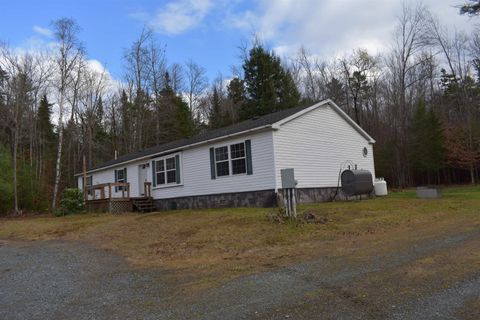 62 Palmer Road Enfield NH 03748