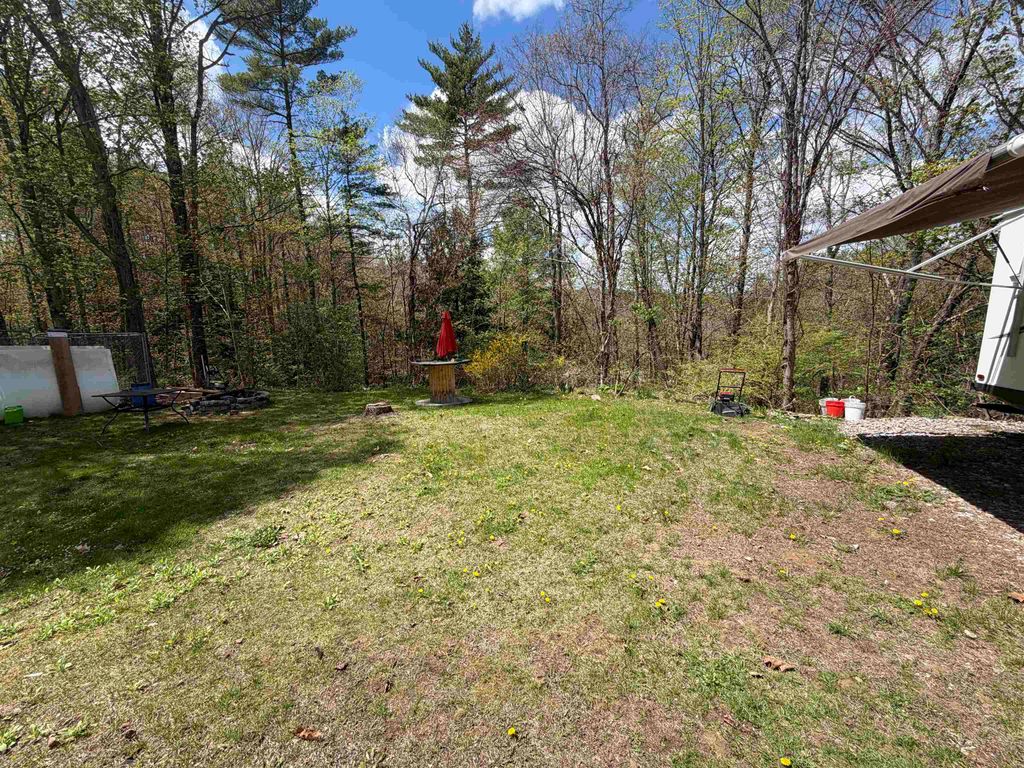 Photo of 336 New Hampton Road, Franklin, NH 03235 (MLS # 5078190)