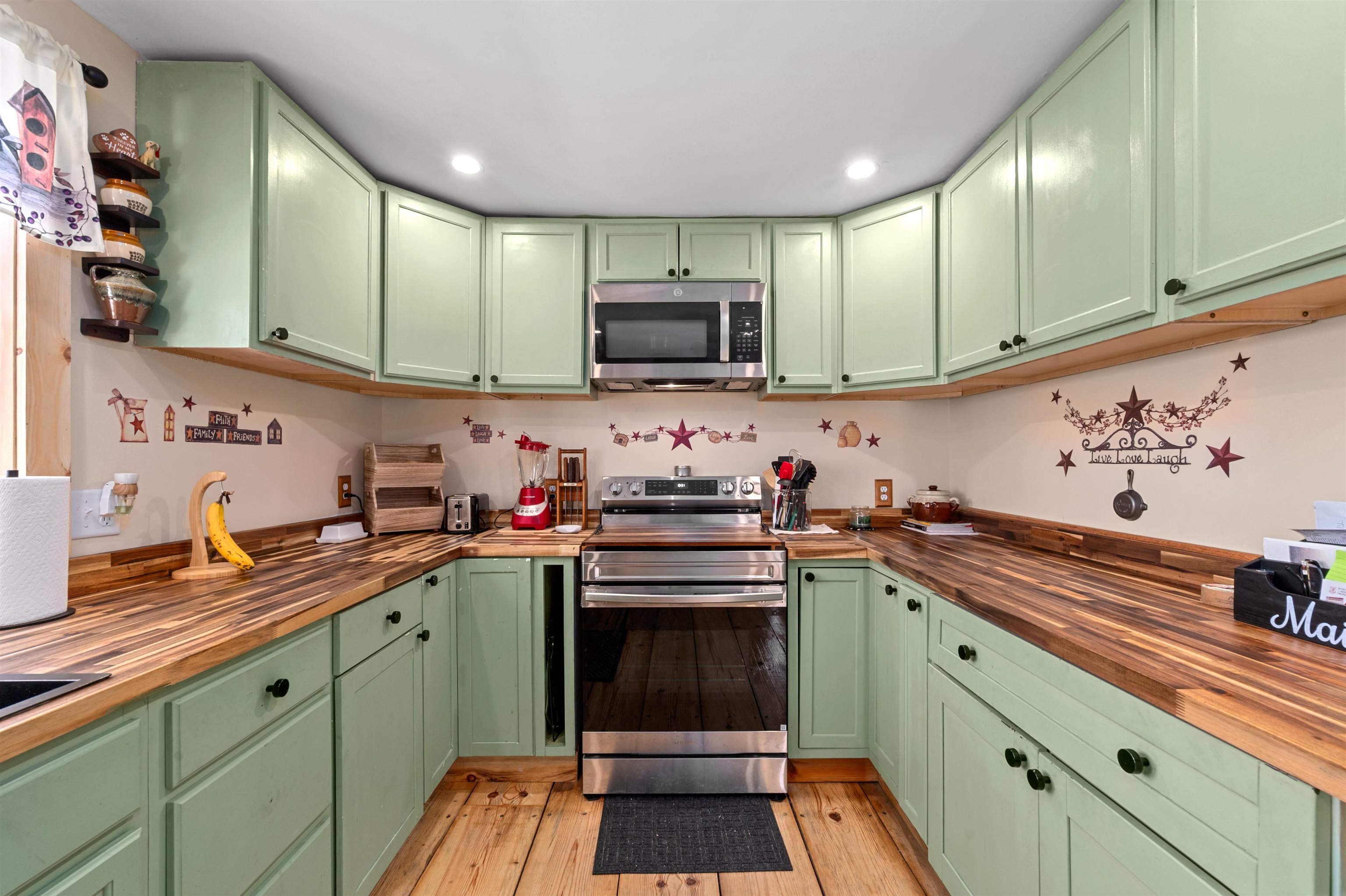 336 New Hampton Road