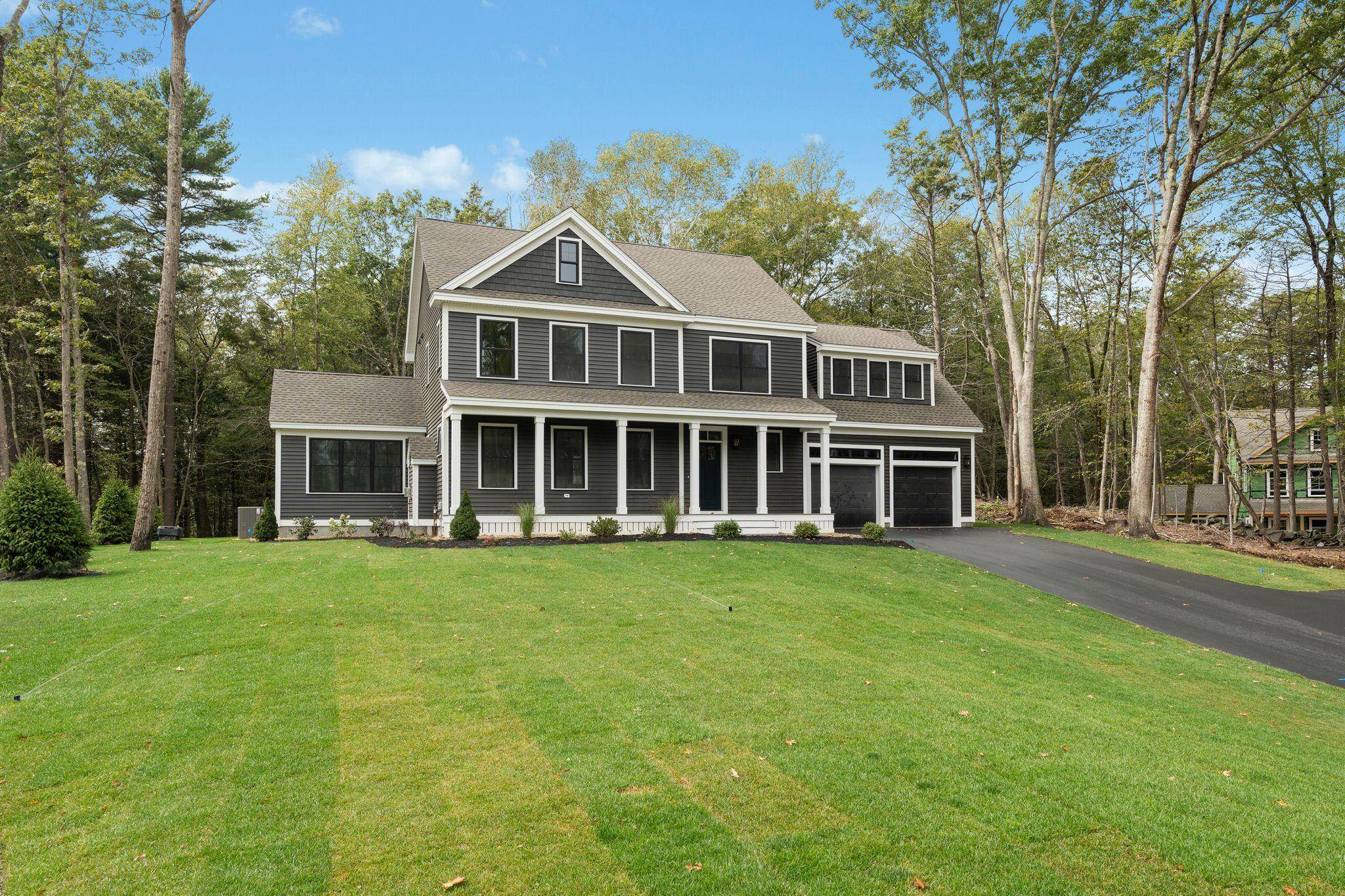 18 Washburn Farm Lane 4