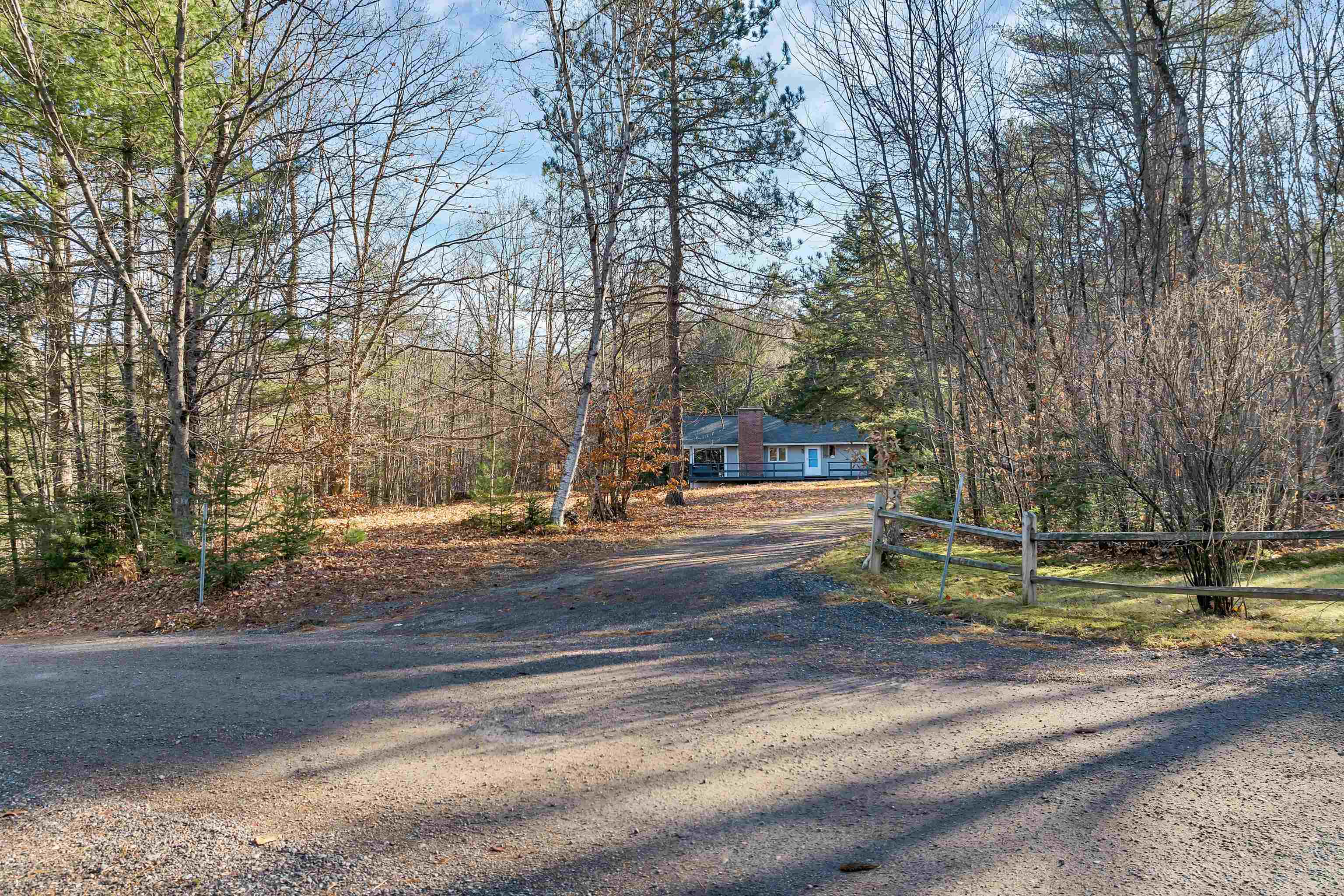 69 Grandview Drive