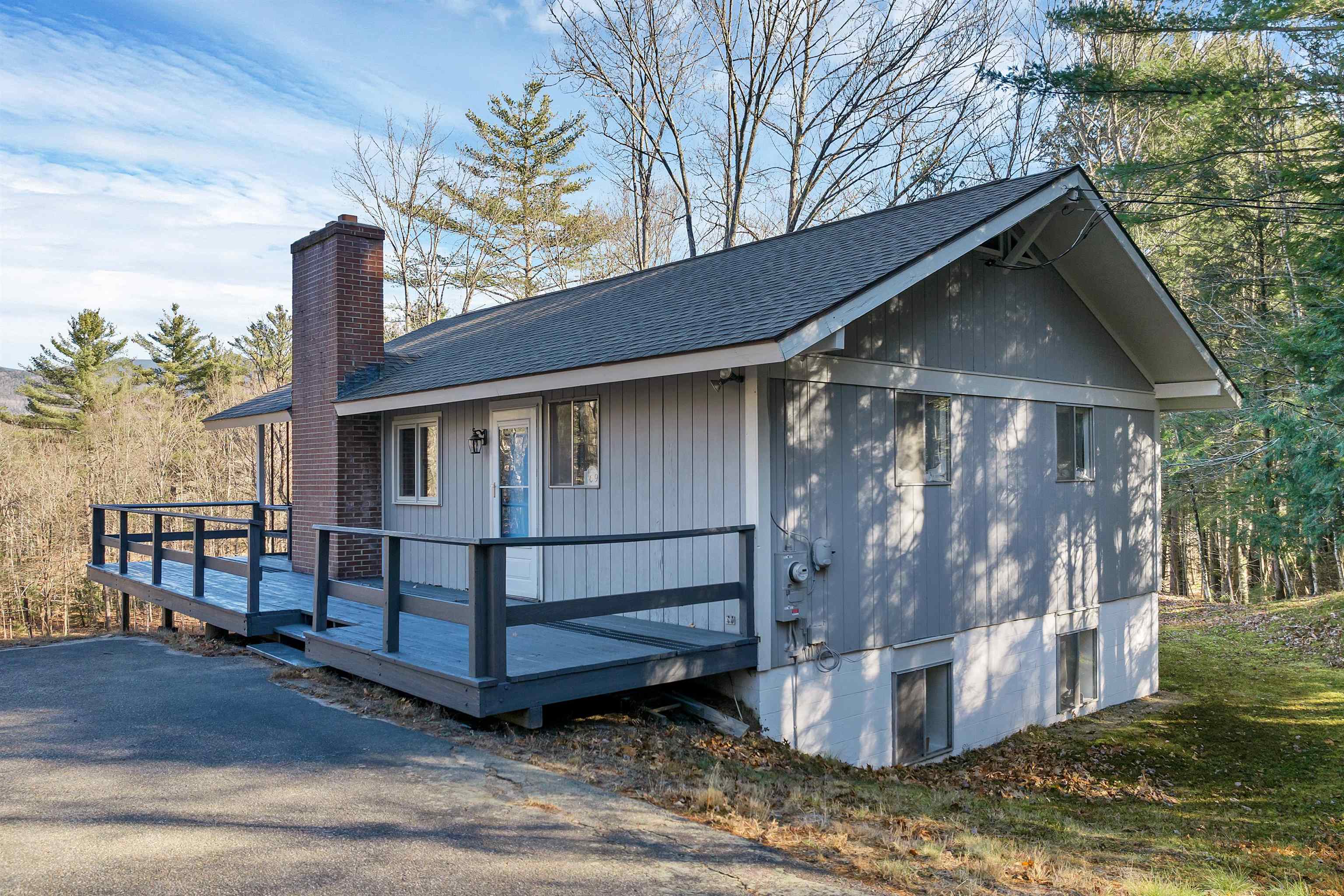 69 Grandview Drive
