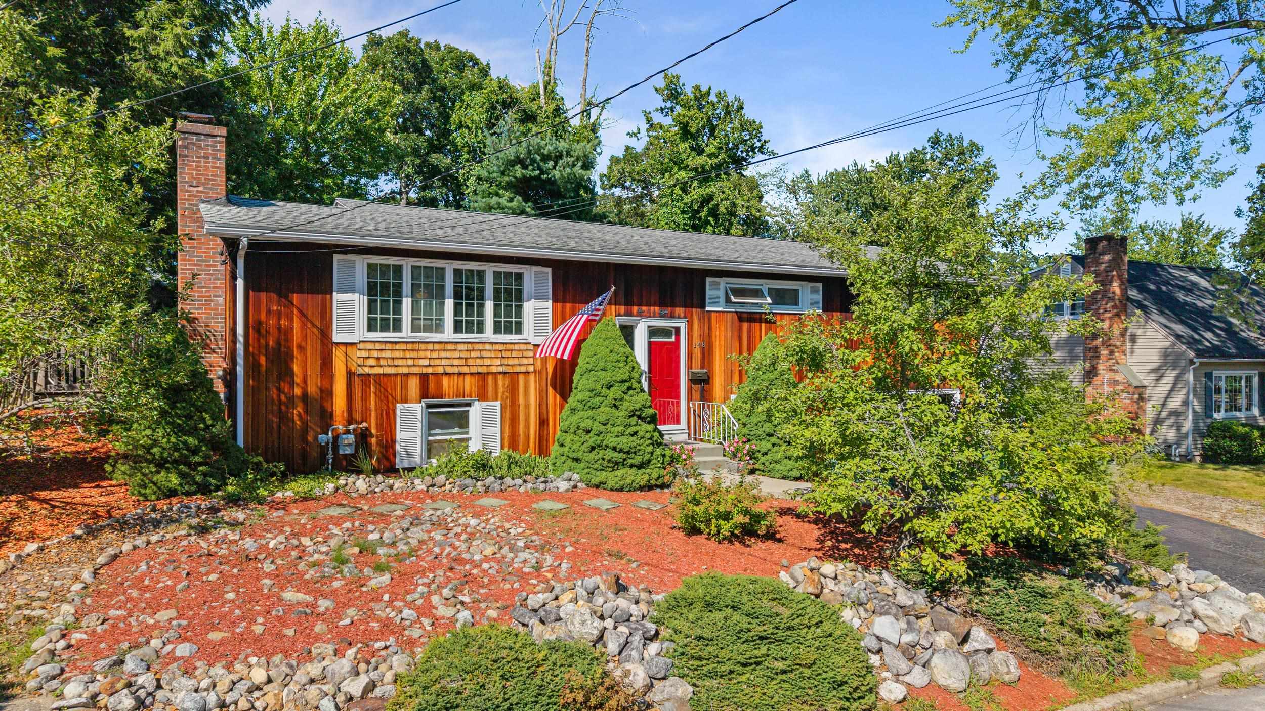 148 Dave Street