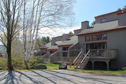 53 Winter Way #2 Lincoln NH 03251