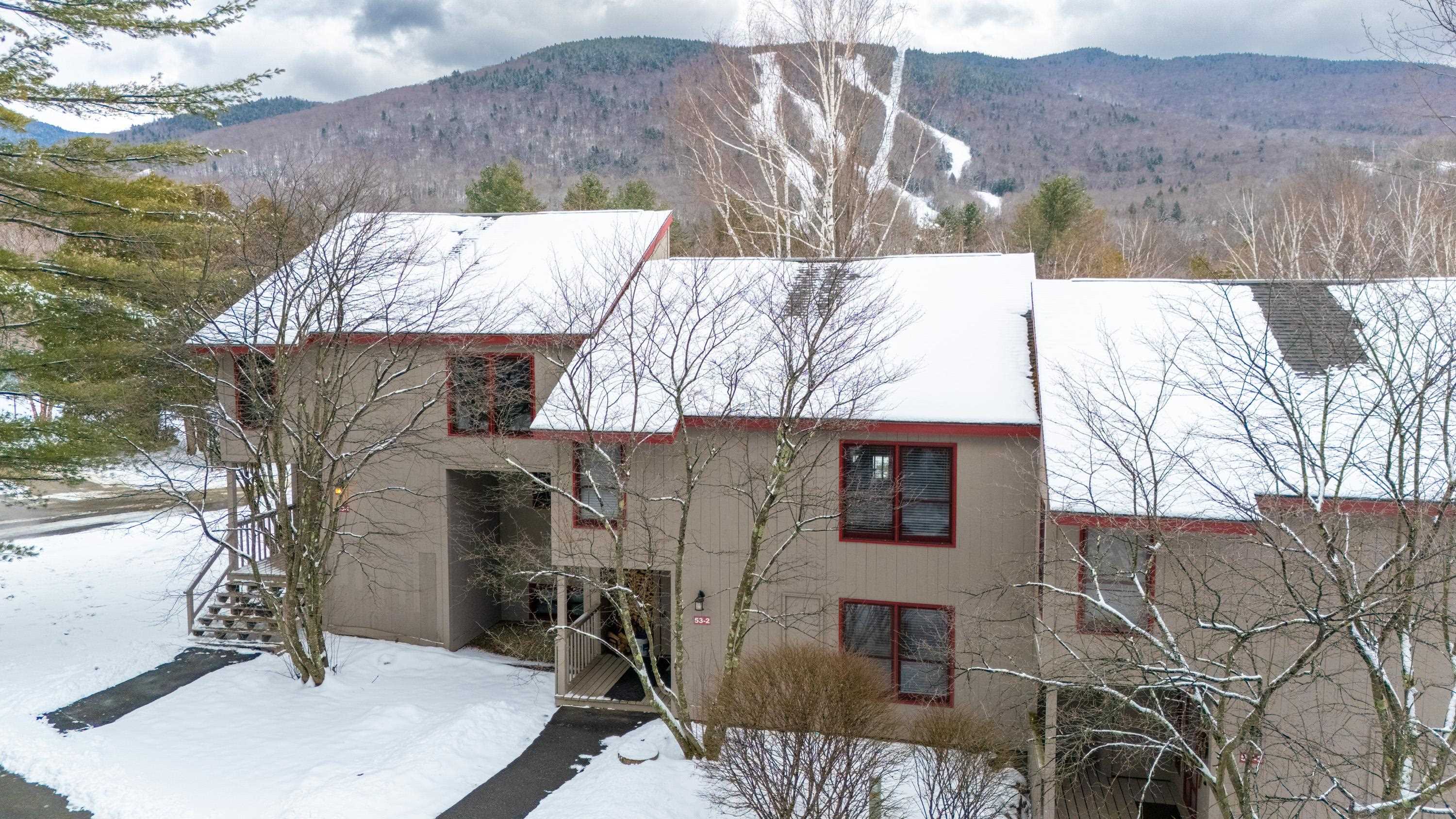 53 Winter Way #2