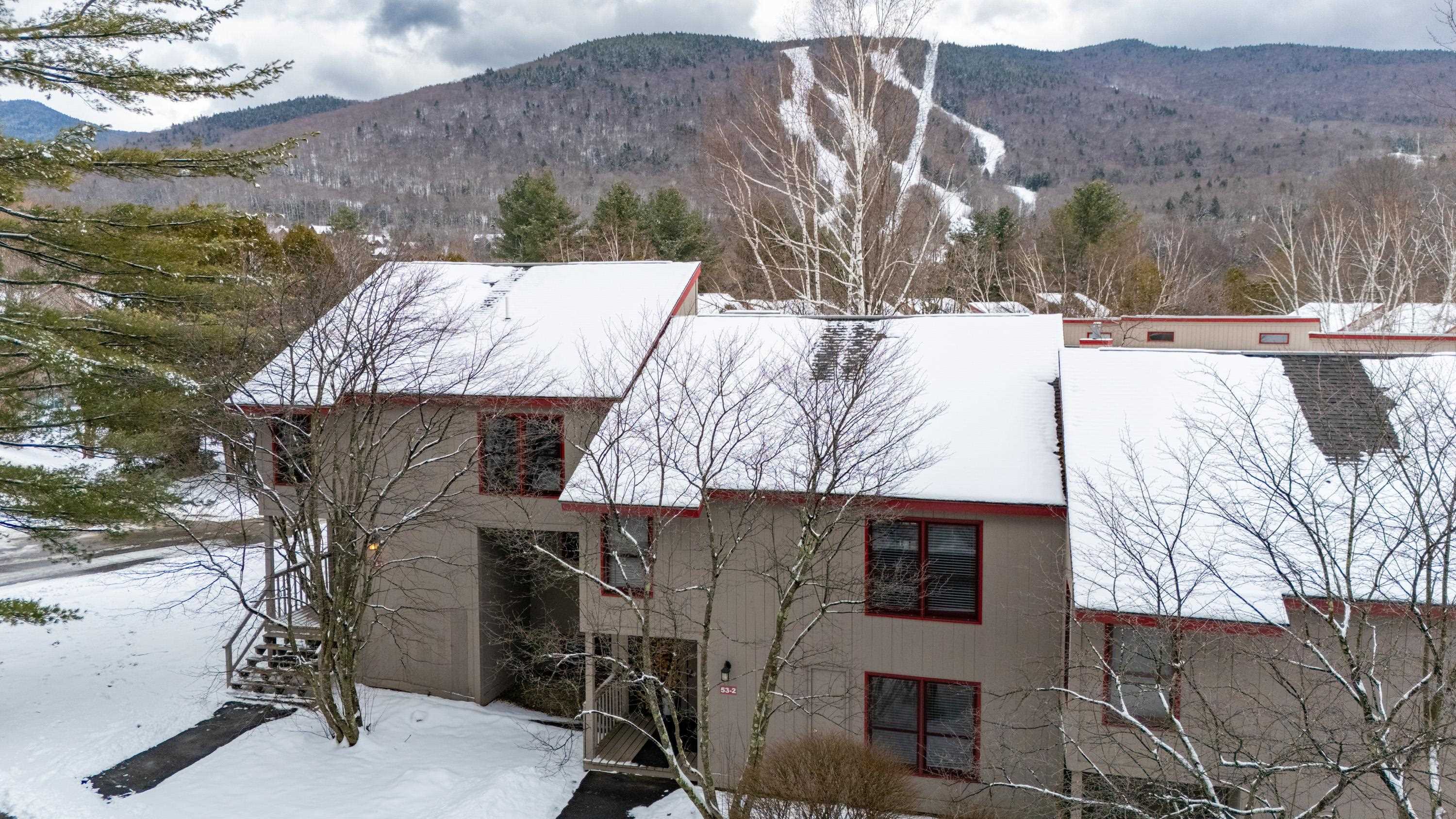 53 Winter Way #2