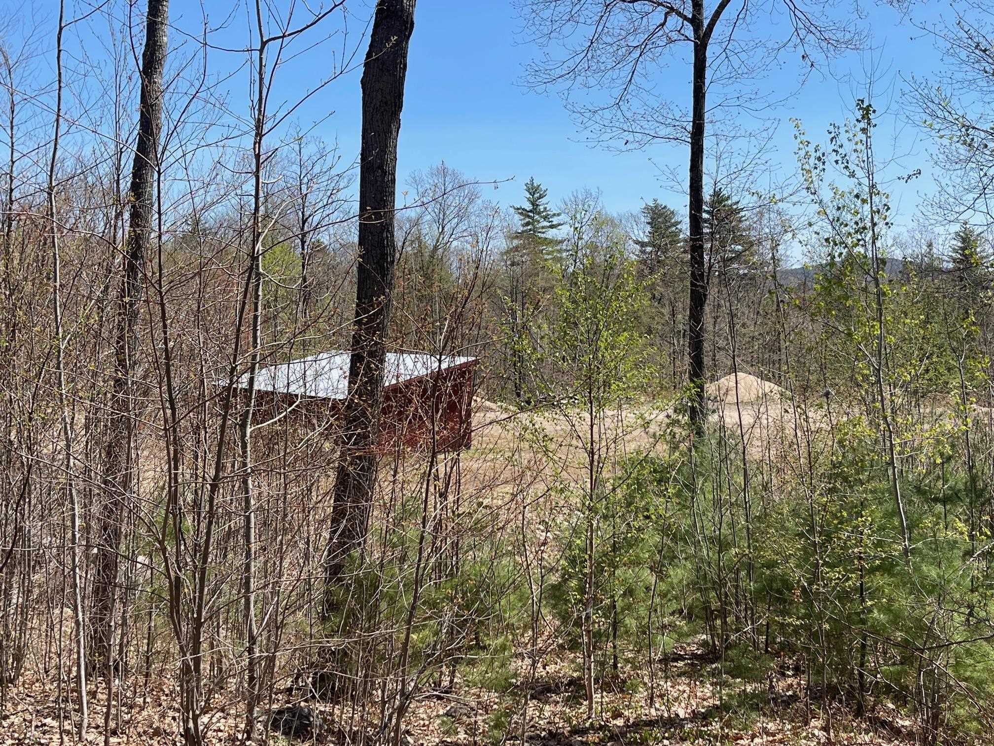 191 Deer Drive