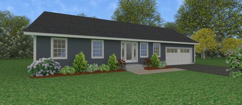 2 Cardinal Circle Hillsborough NH 03244