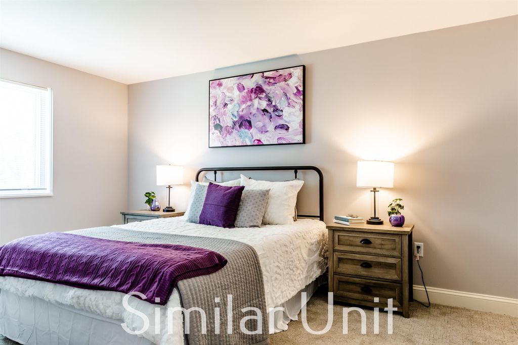 Photo of 38 Westgate Drive #33-102, Dover, NH 03820 (MLS # 5070589)