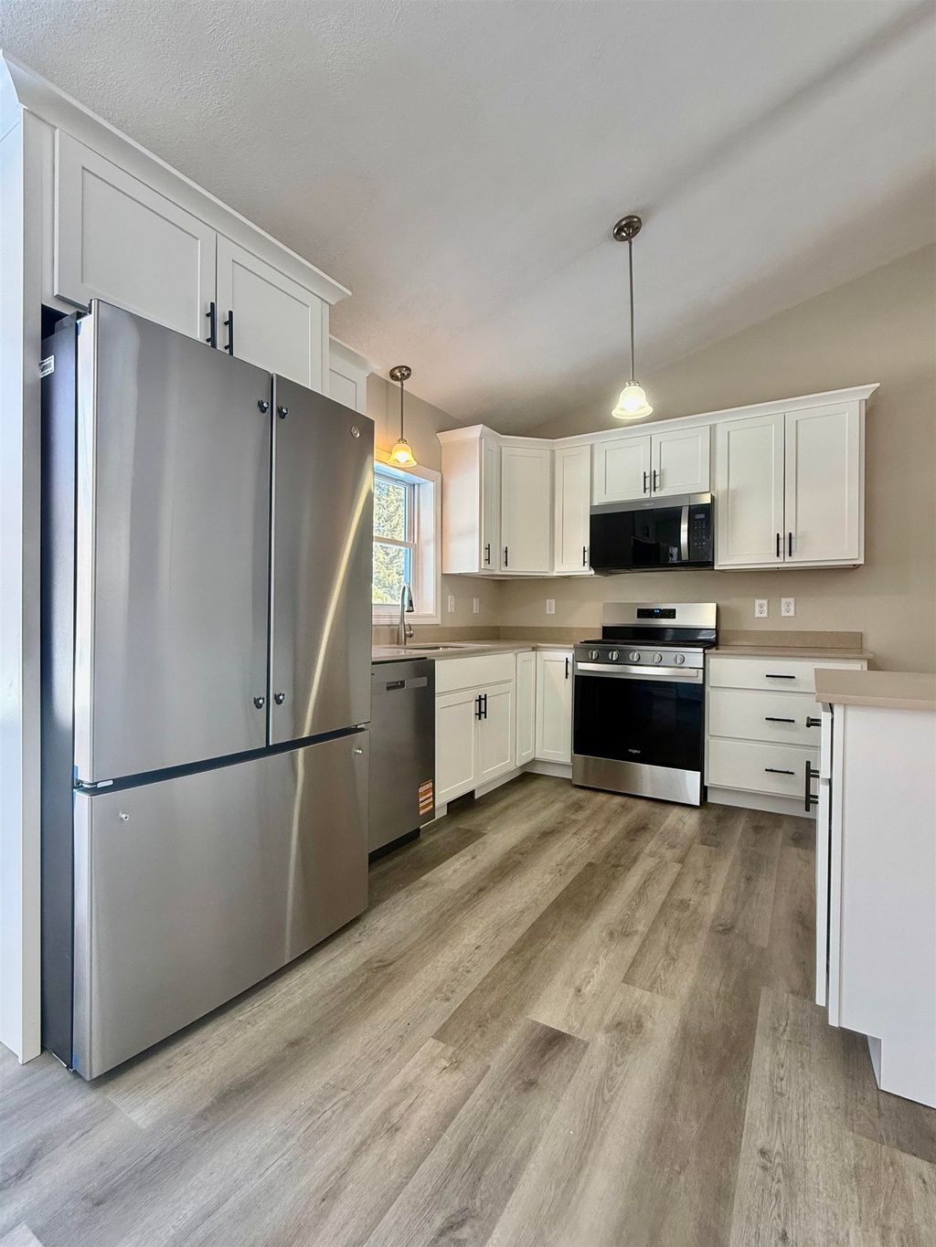 Photo of 5 Dwyer Street, Merrimack, NH 03054 (MLS # 5074057)