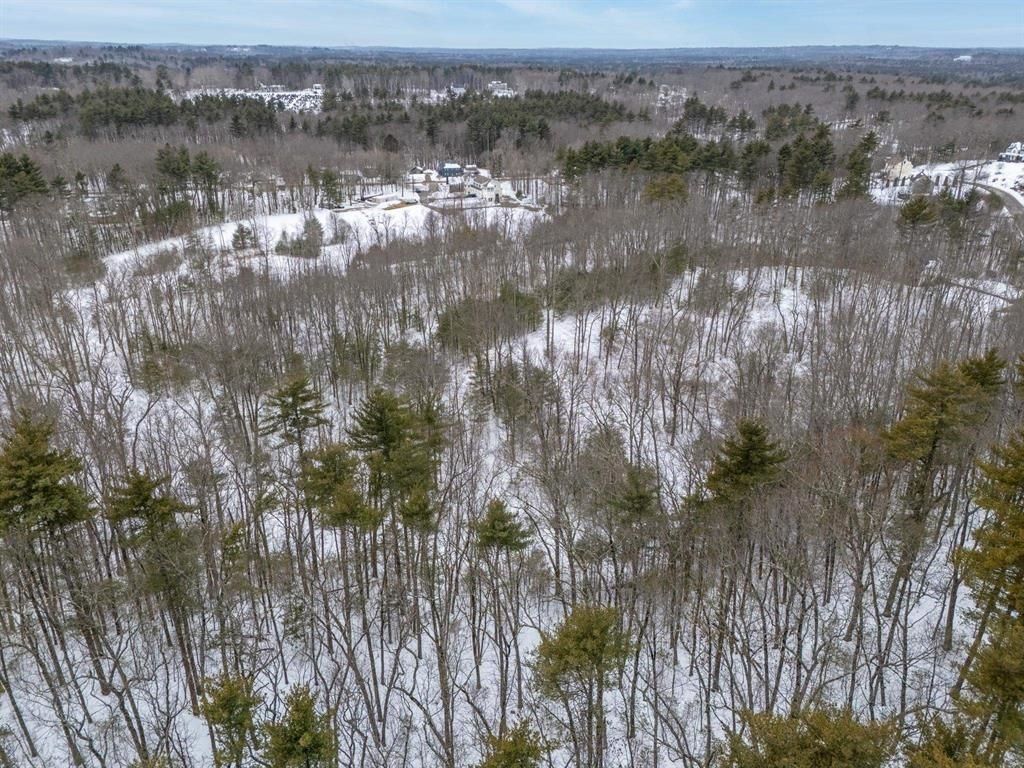 Photo of 51 Pond Street, Newton, NH 03858 (MLS # 5080364)