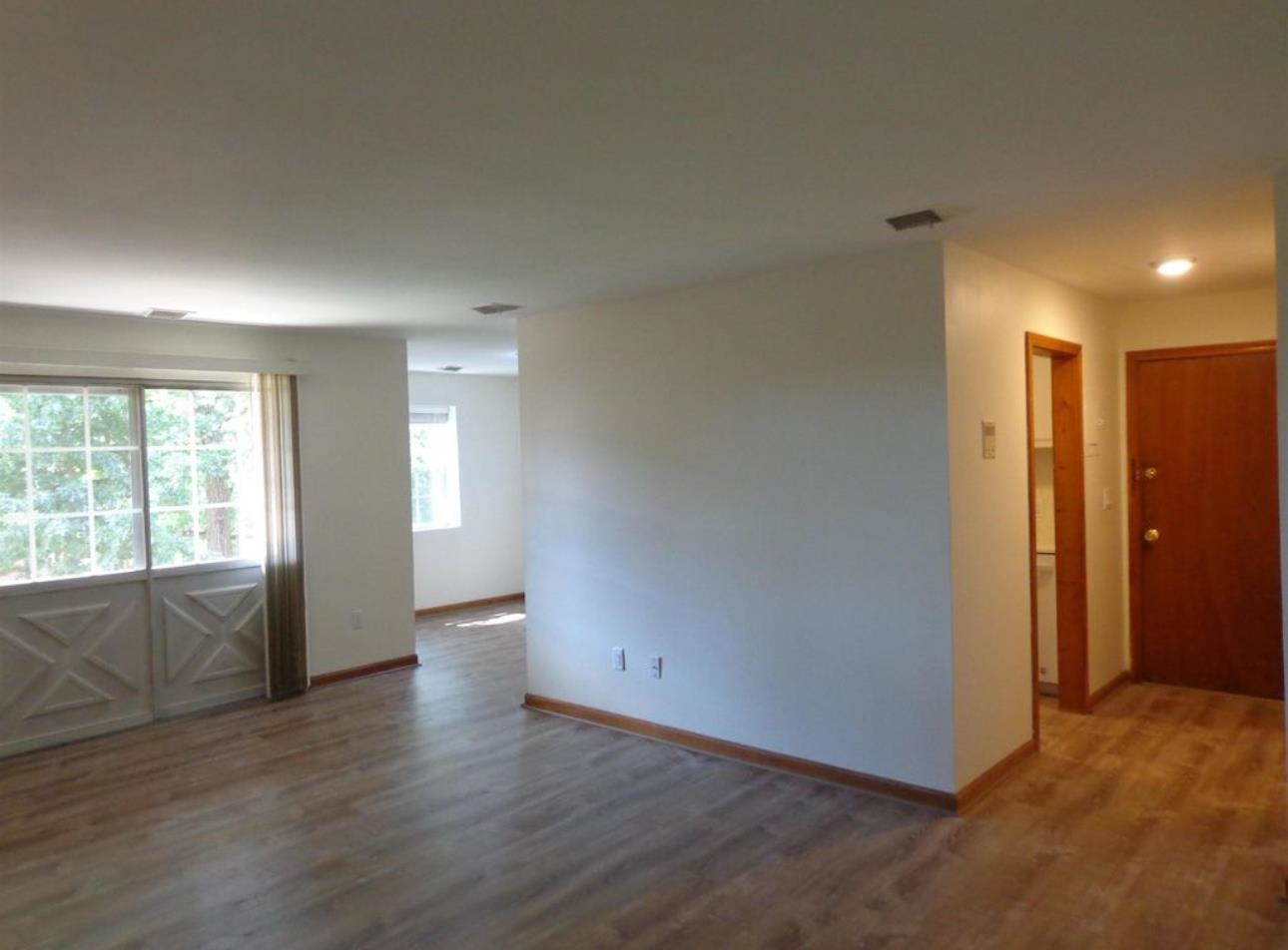 9 Louisburg Square 12