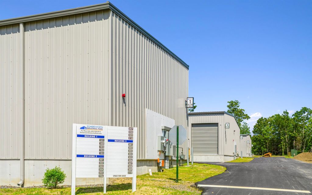 Photo of 18 Patriot Way #Patriot Way, Somersworth, NH 03878 (MLS # 4900966)