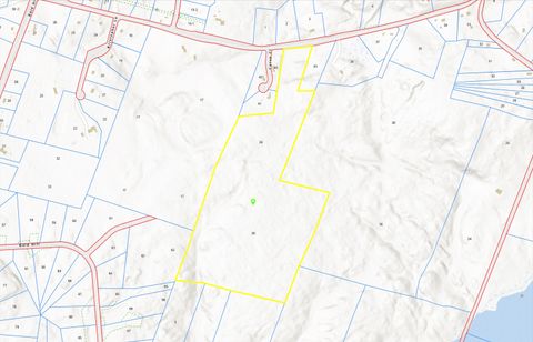 Photo of 0 Lane Road, Raymond, NH 03077 (MLS # 5016632)