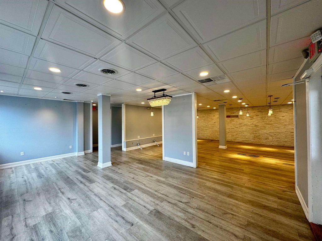 Photo of 29 Mill Street #D, Wolfeboro, NH 03894 (MLS # 5081036)