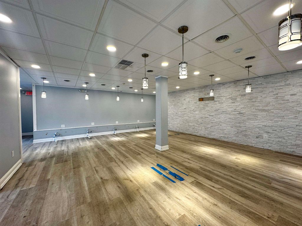 Photo of 29 Mill Street #D, Wolfeboro, NH 03894 (MLS # 5081036)