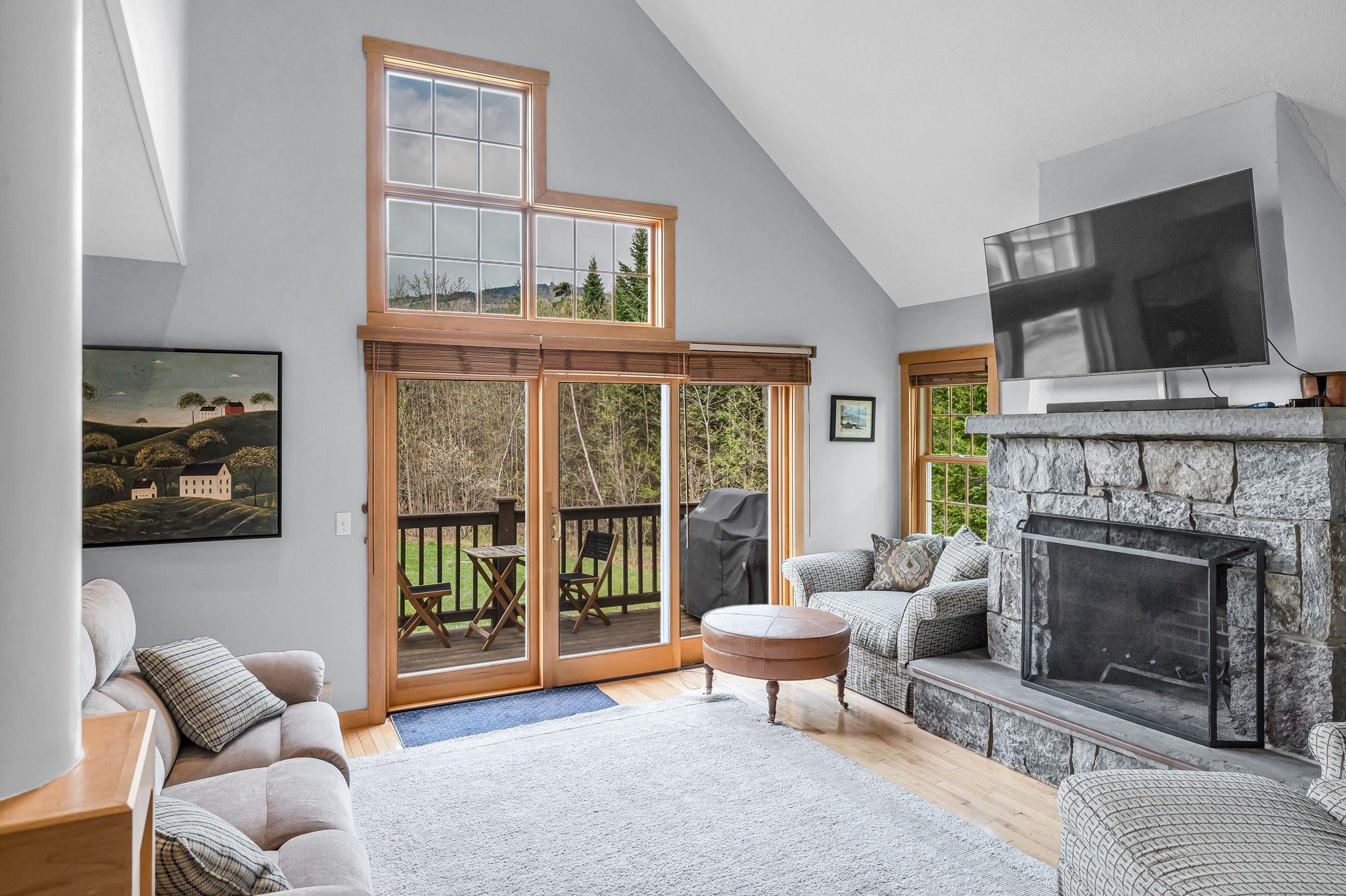 45D Dover Spring Lane