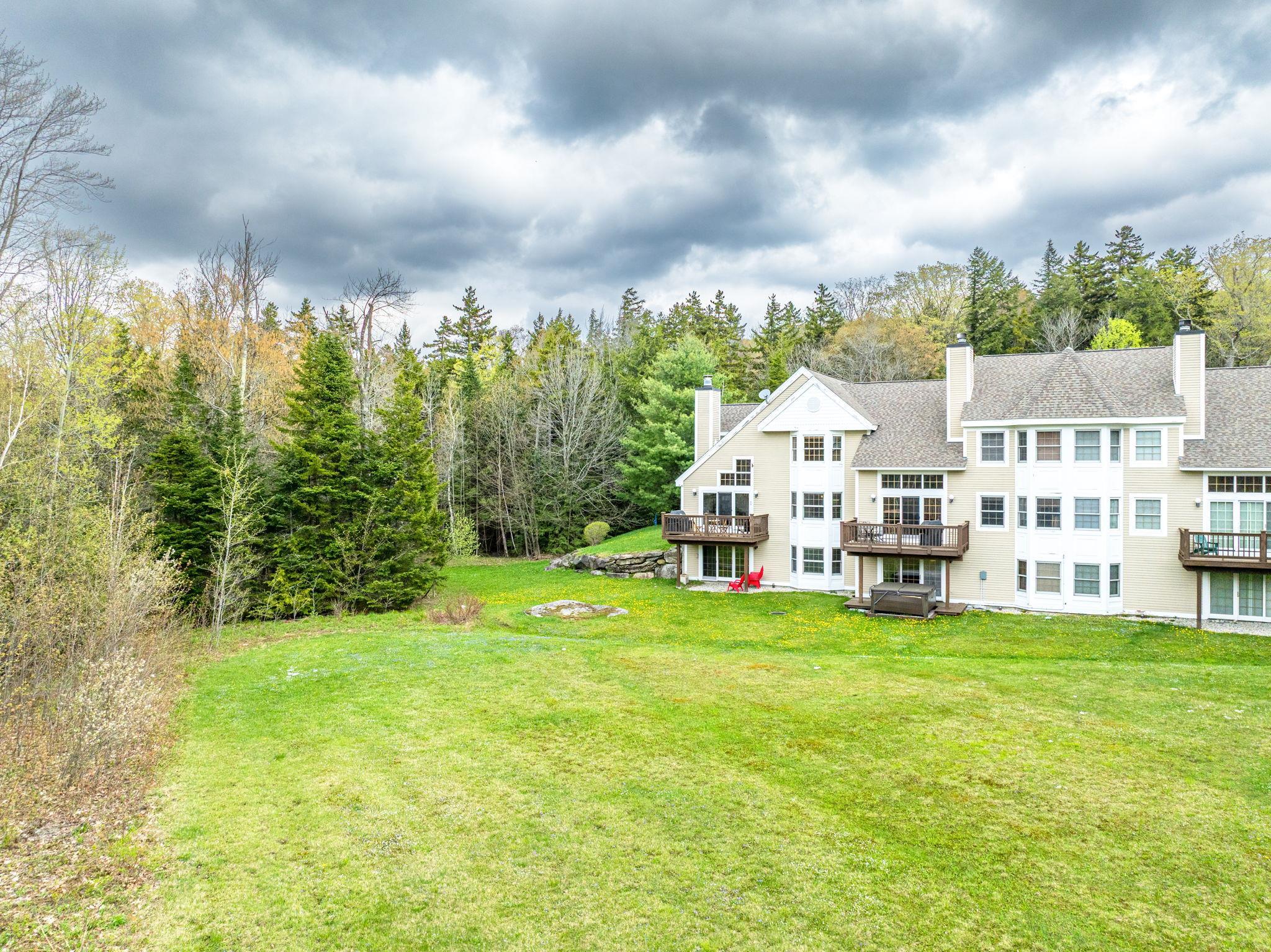 45D Dover Spring Lane