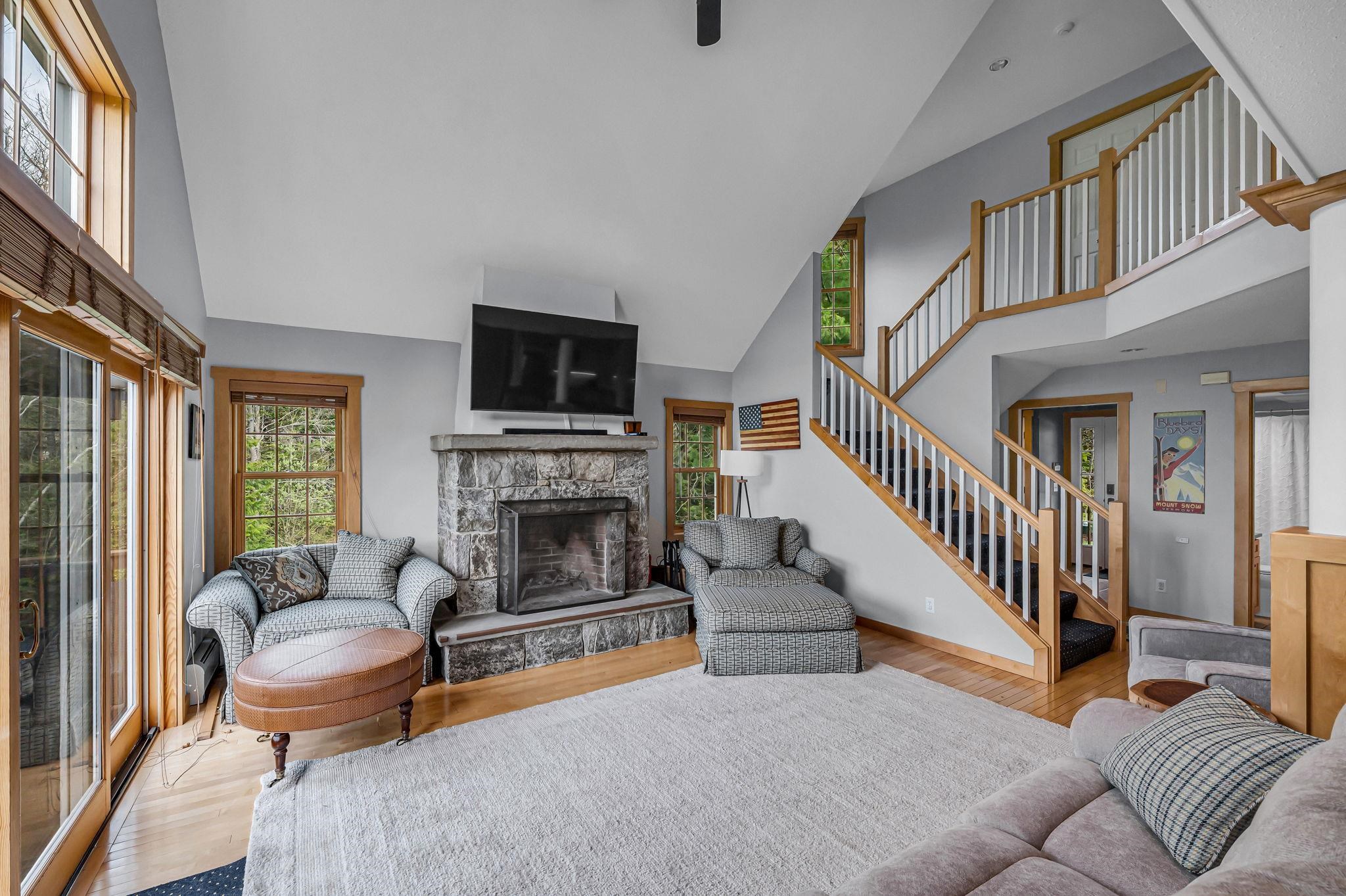 45D Dover Spring Lane