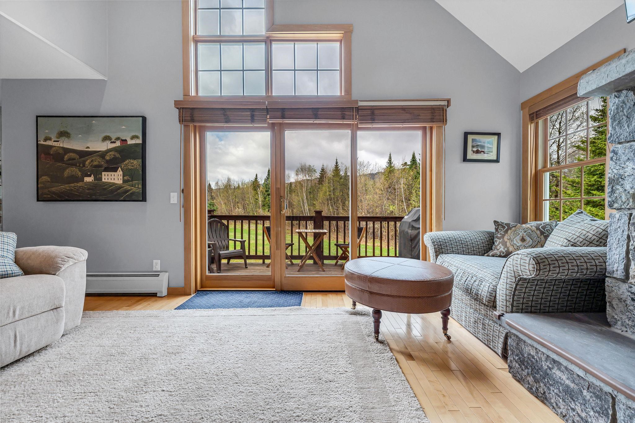 45D Dover Spring Lane