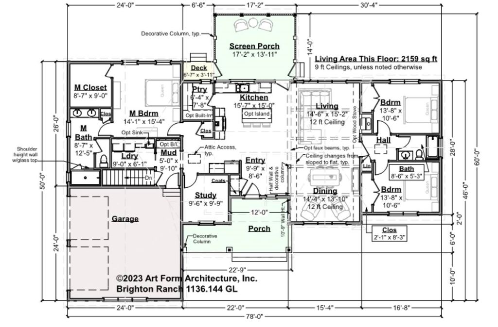 Photo of Lot J Longview Place, Brentwood, NH 03833 (MLS # 5084958)