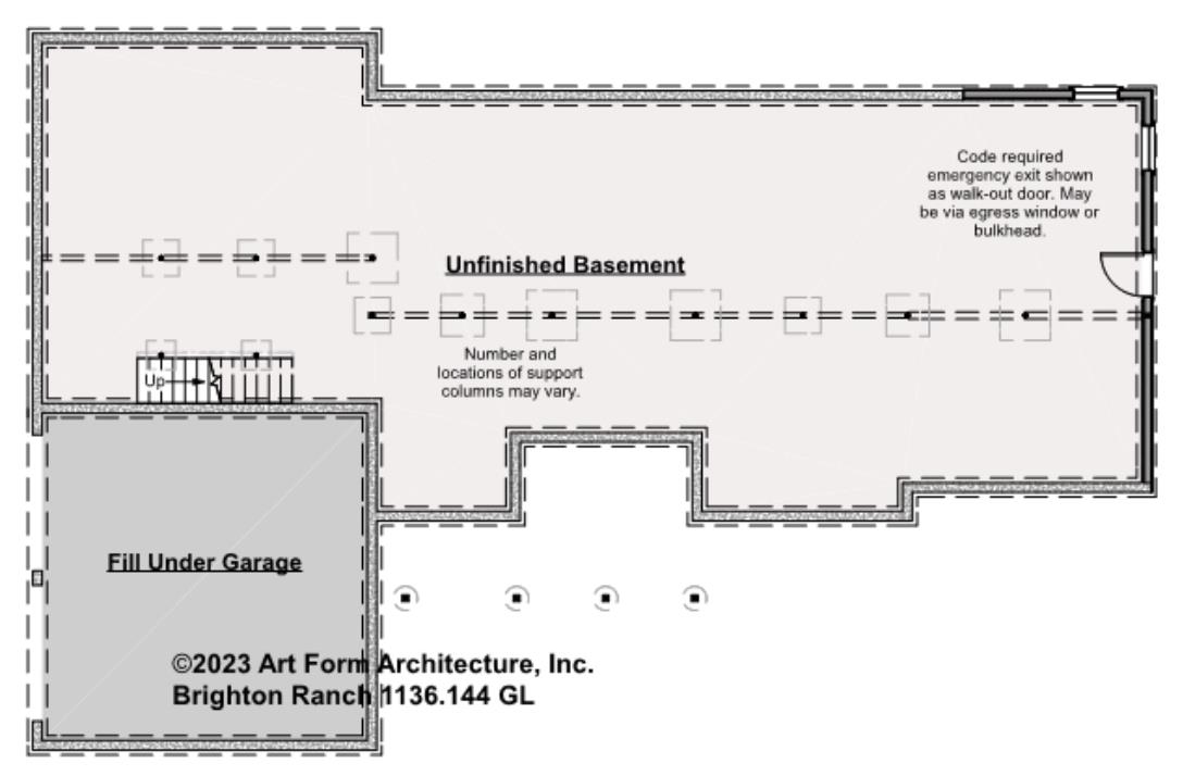 Lot J Longview Place