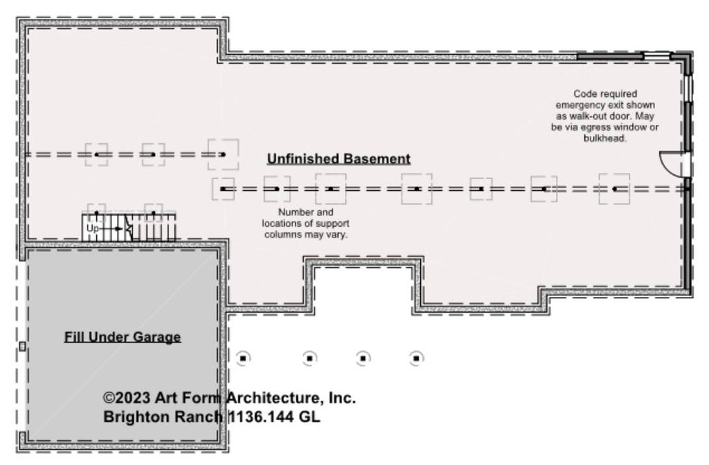 Photo of Lot J Longview Place, Brentwood, NH 03833 (MLS # 5084958)