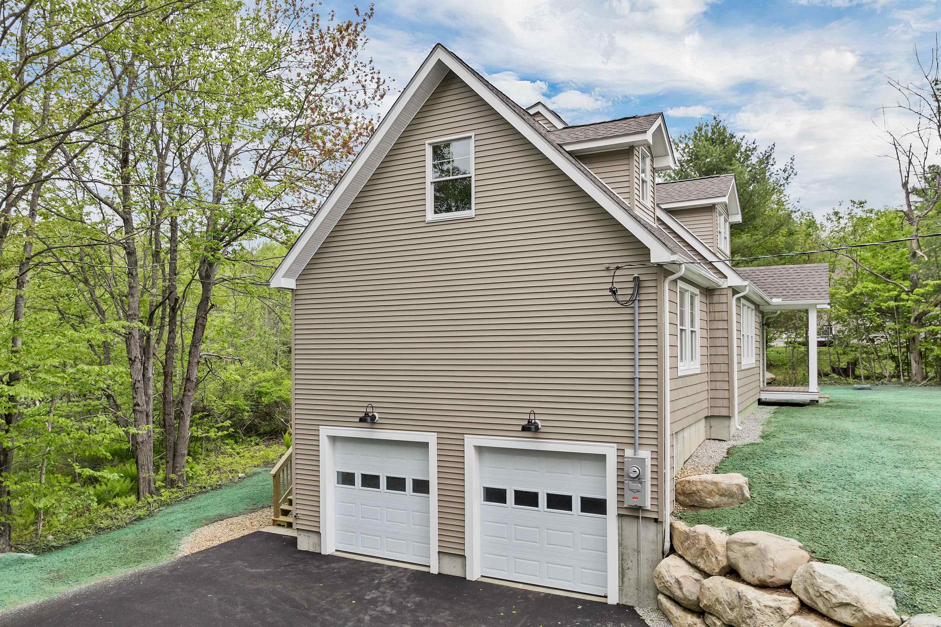 606 Alton Mountain Road