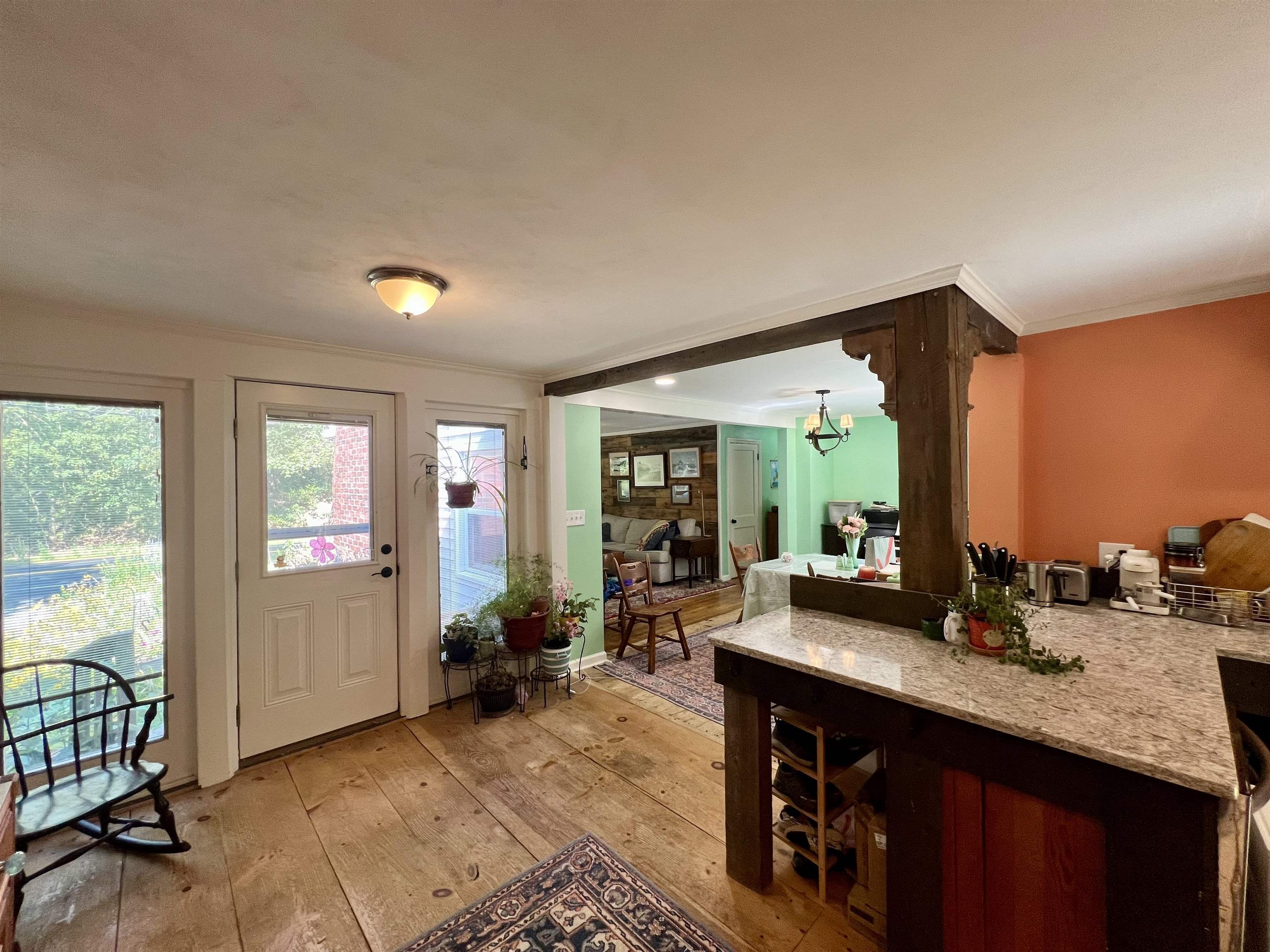 241 Calef Highway