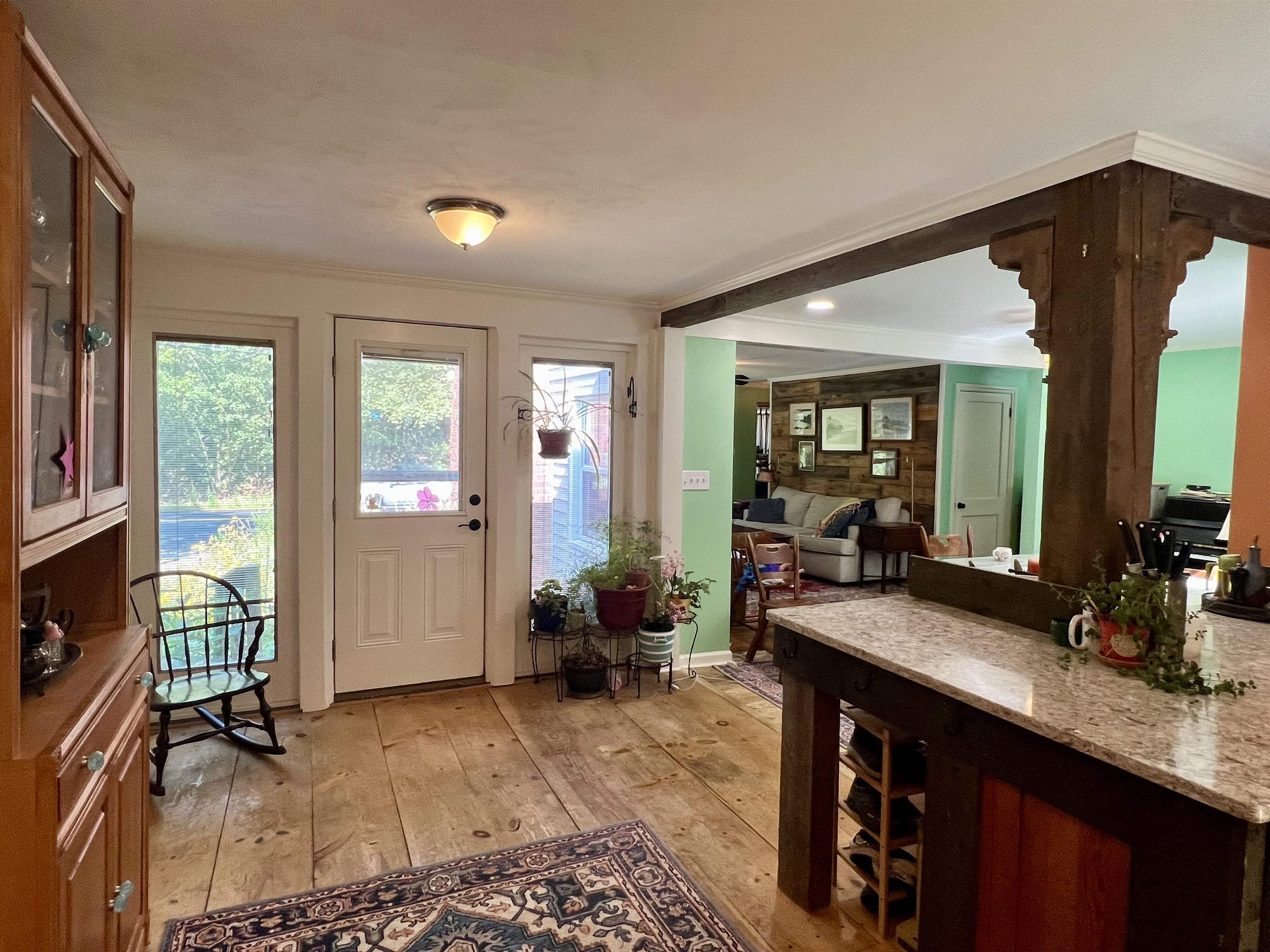 241 Calef Highway