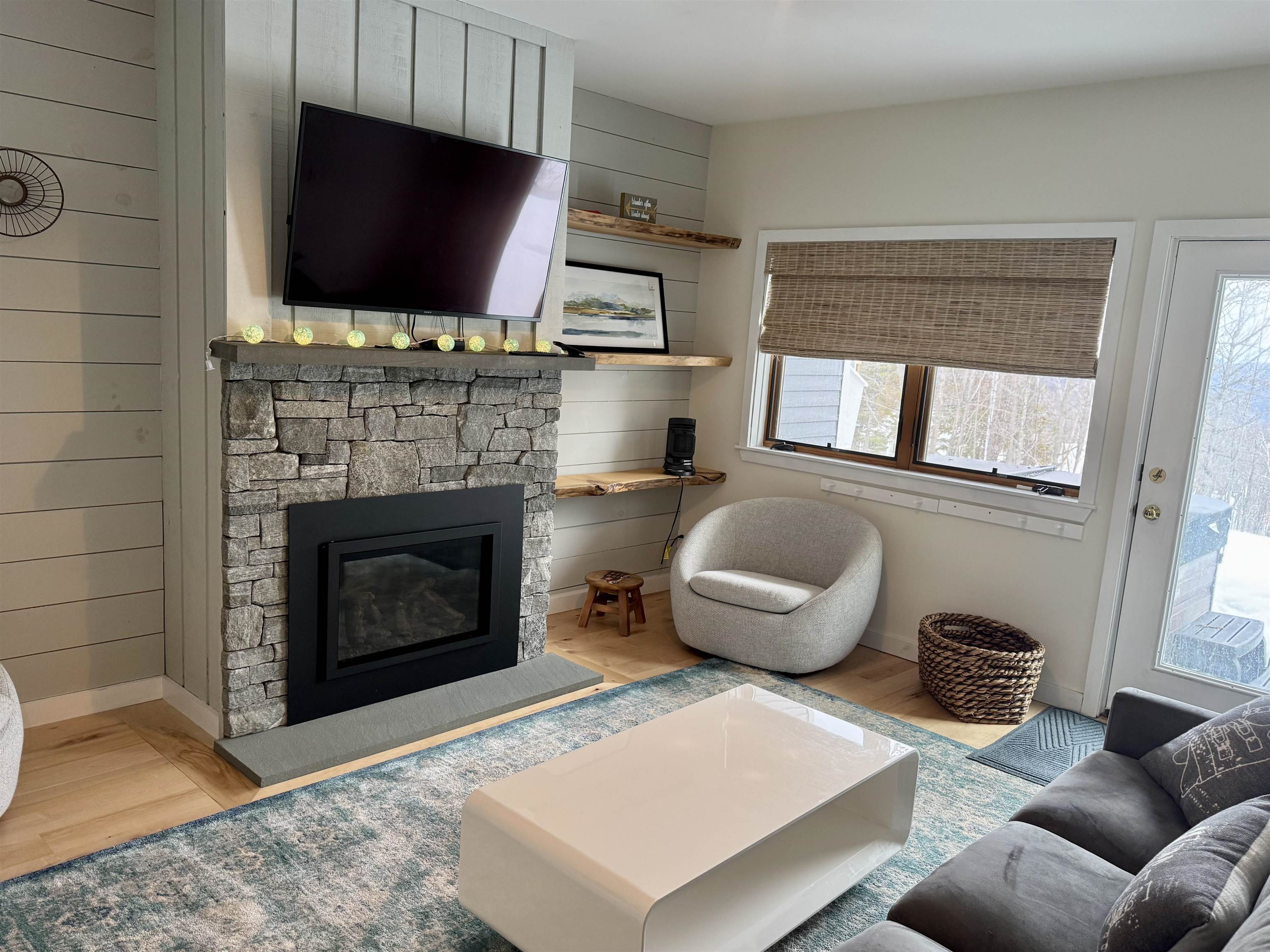 133 Okemo Trailside Extension 17B