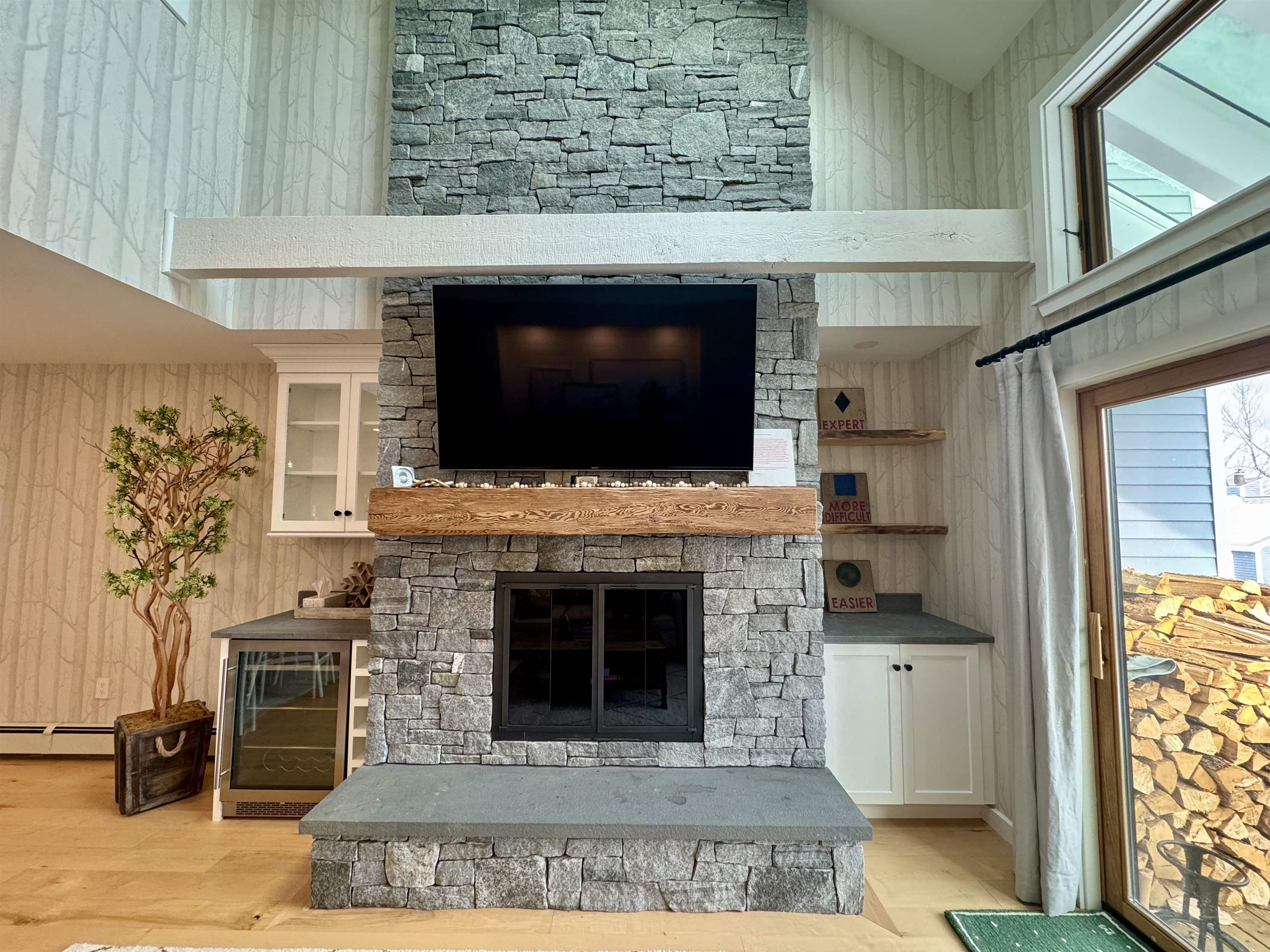 133 Okemo Trailside Extension 17B