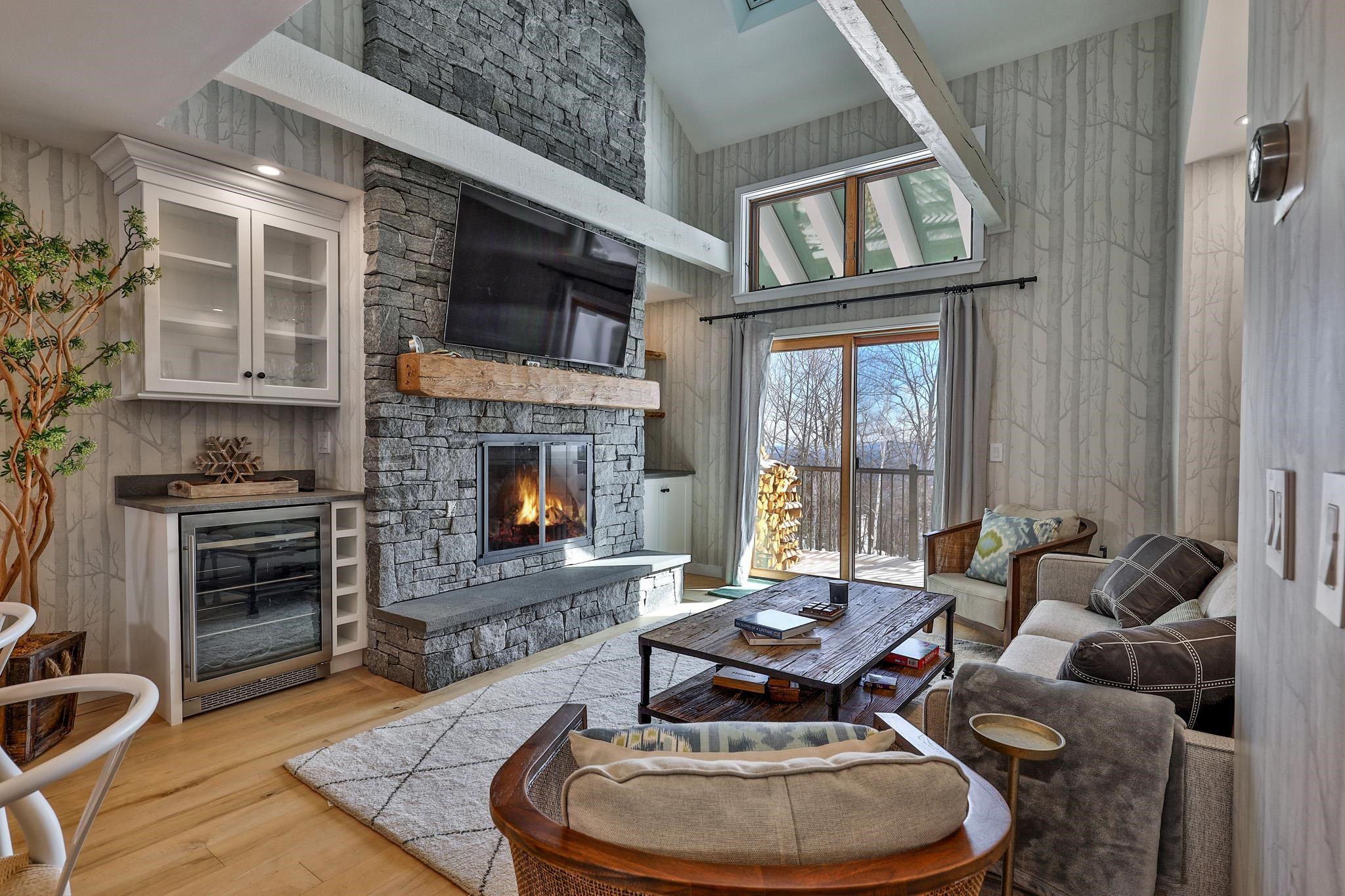 133 Okemo Trailside Extension 17B