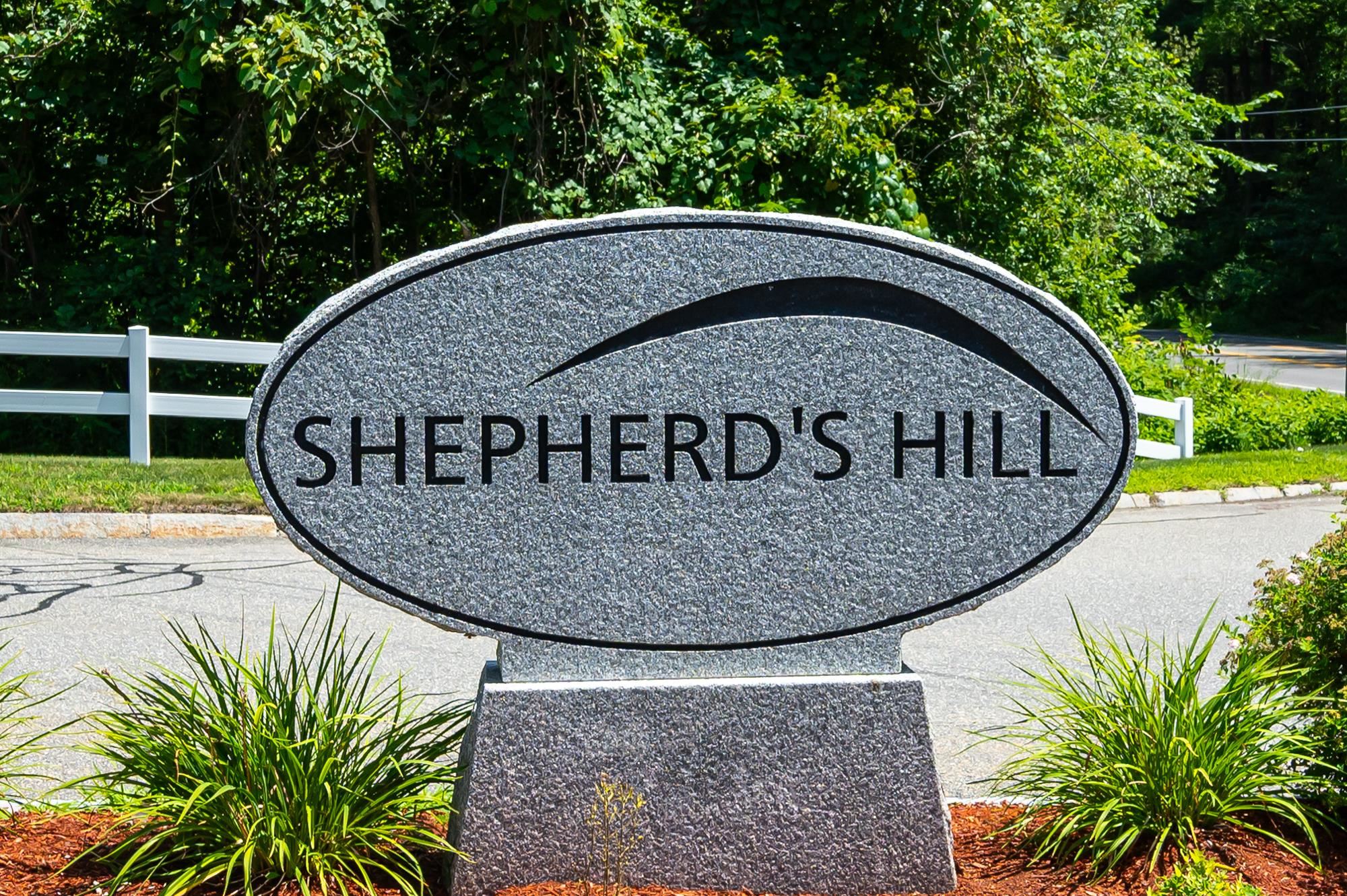 41 Shadowbrook Drive A