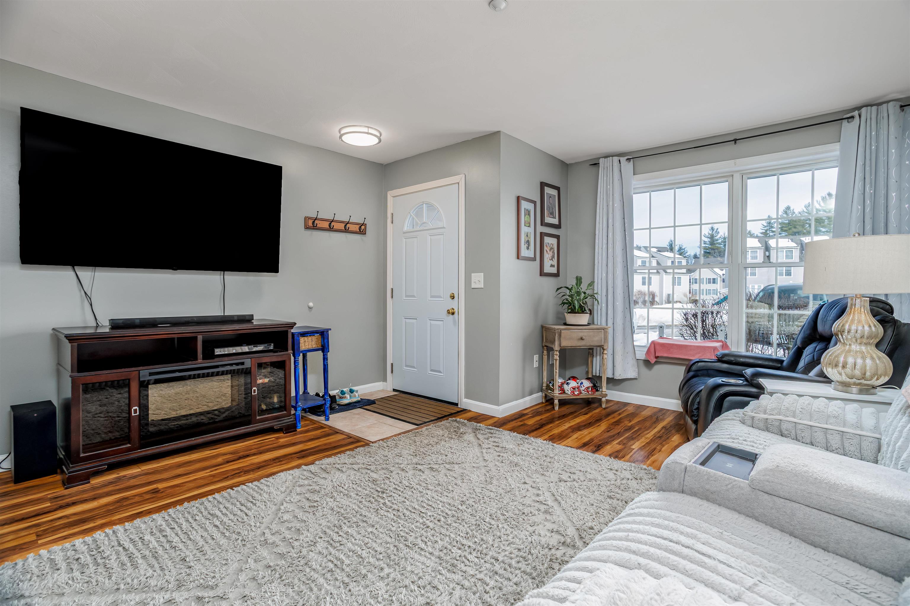 41 Shadowbrook Drive A