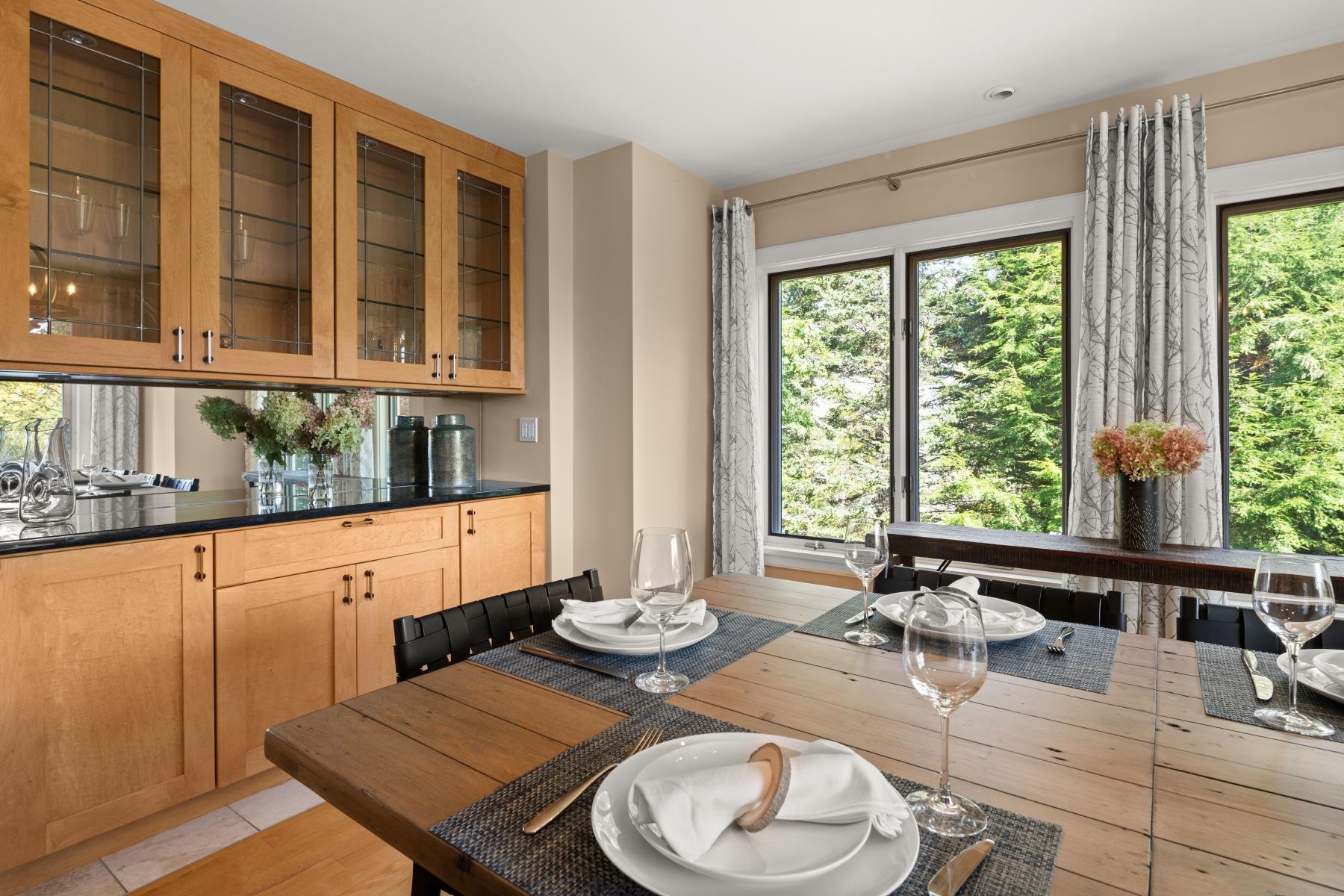 61 Brook Road 22
