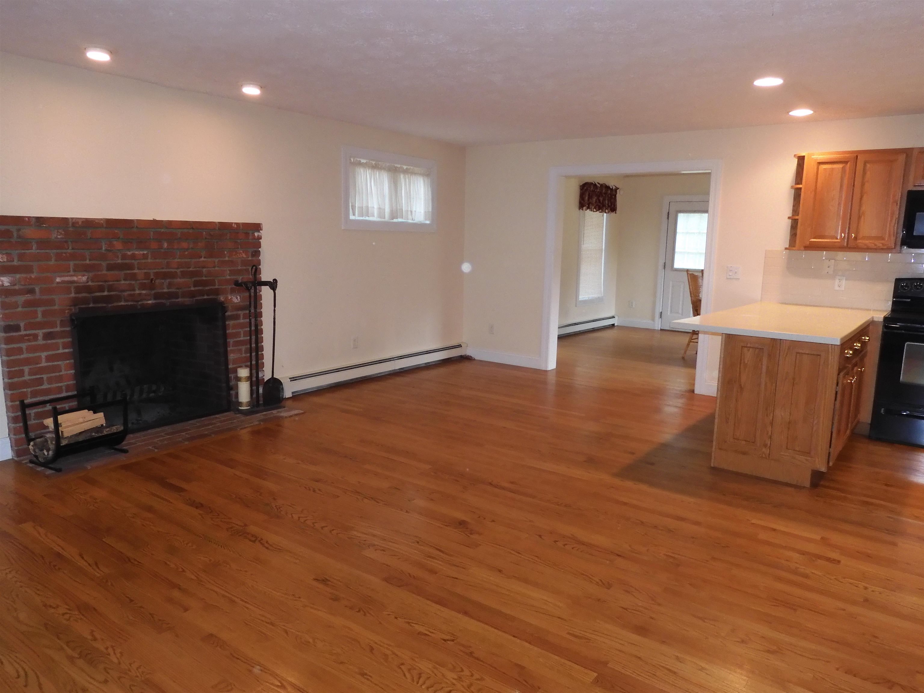 27 Martins Ferry Road