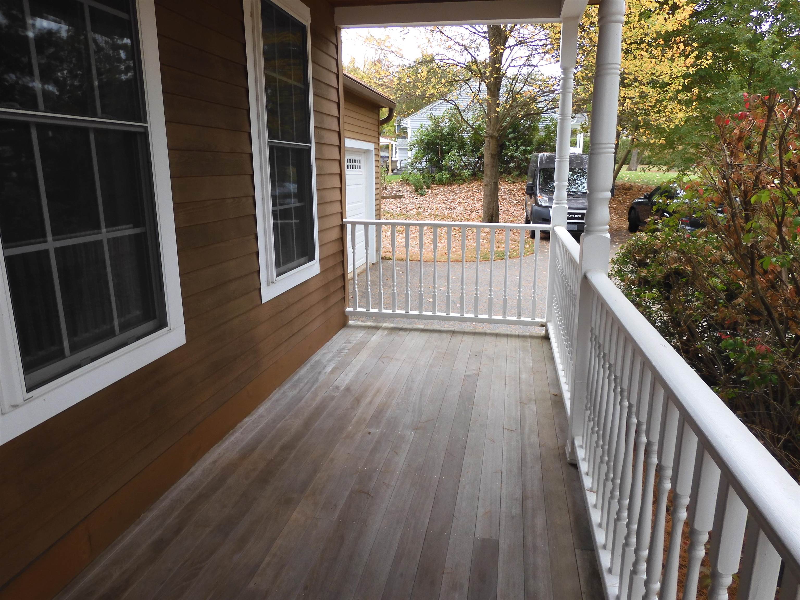 27 Martins Ferry Road