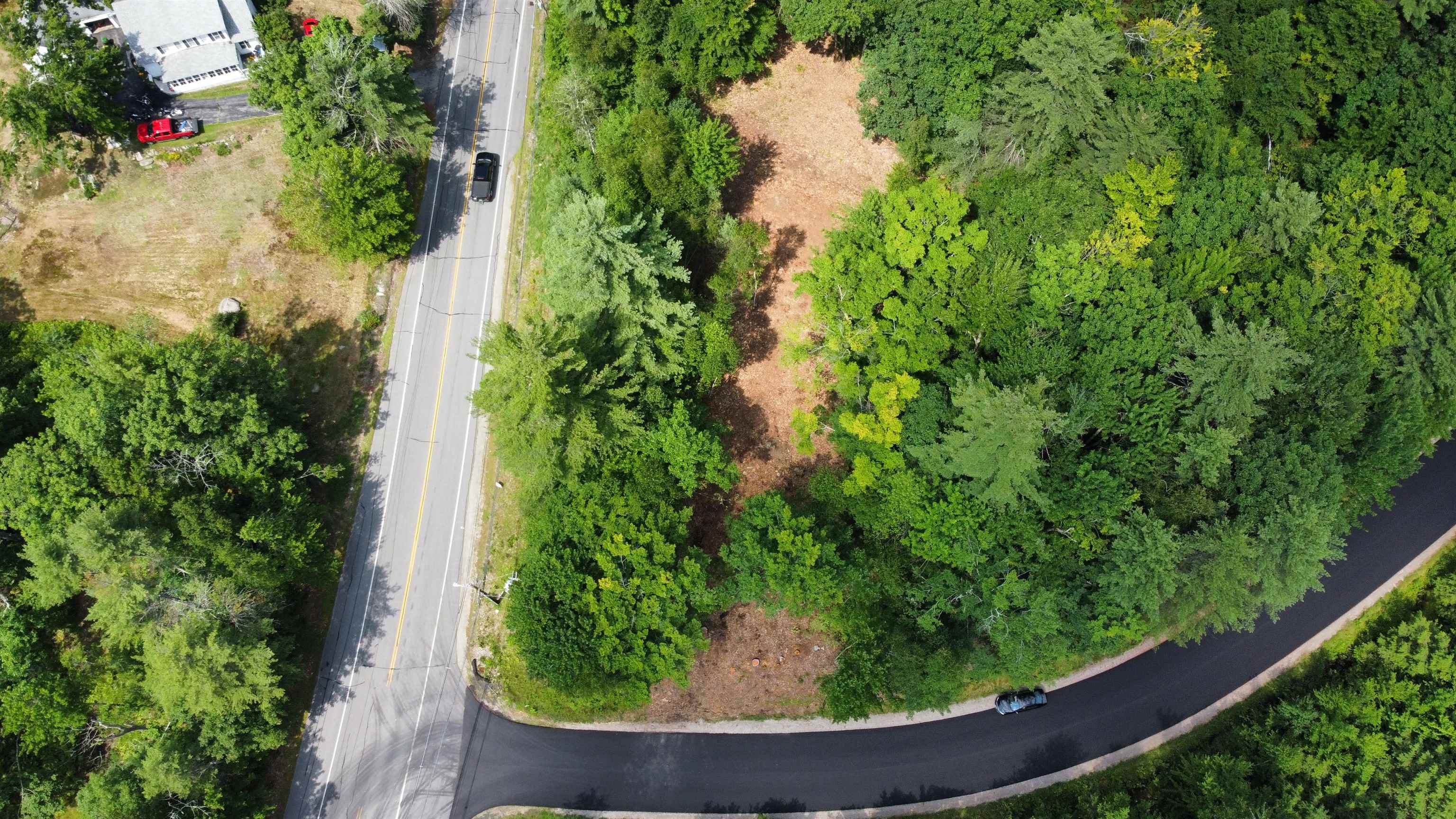 25-1 Winnipesaukee Drive