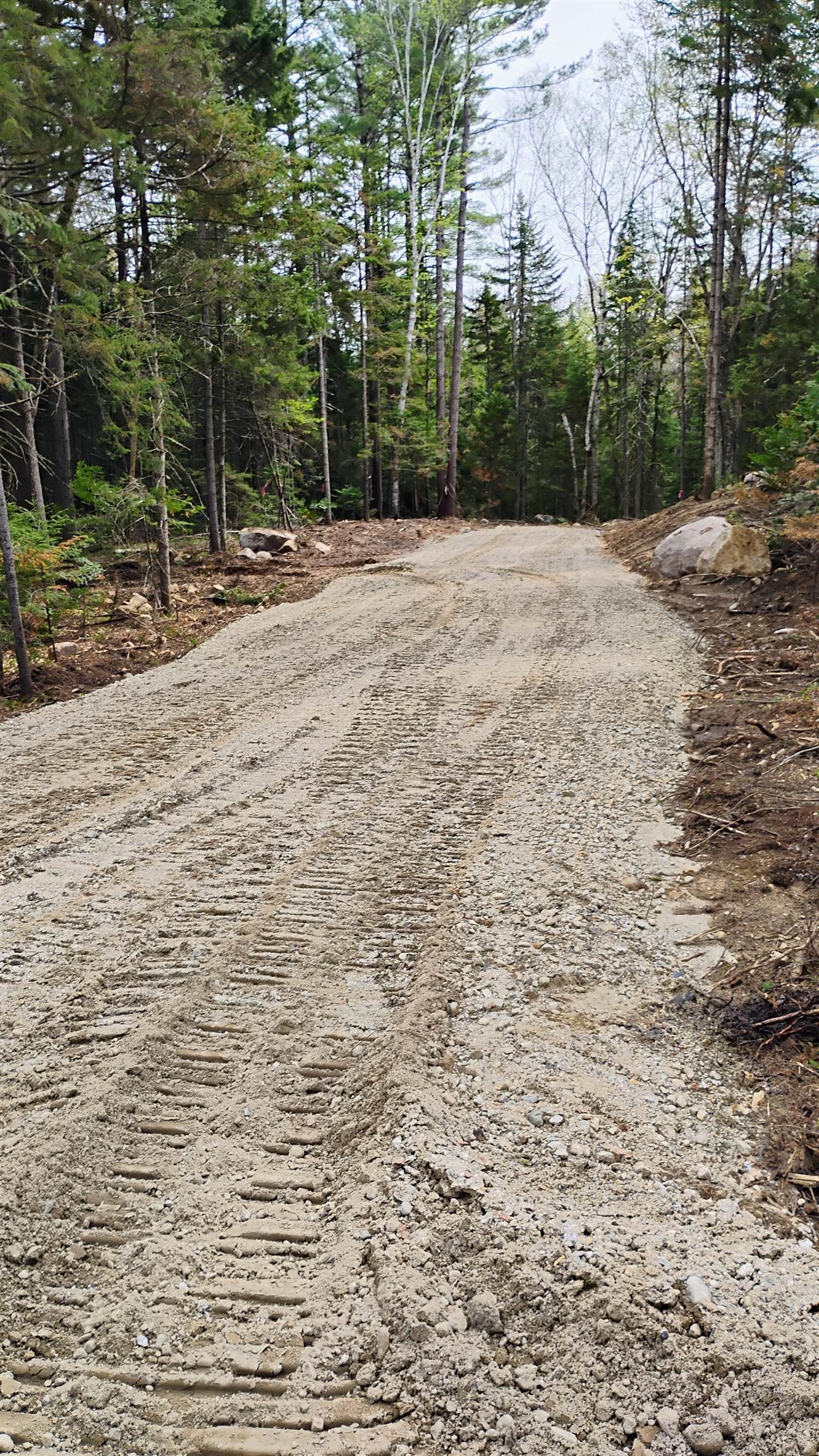 Lot 1 NH Route 4A
