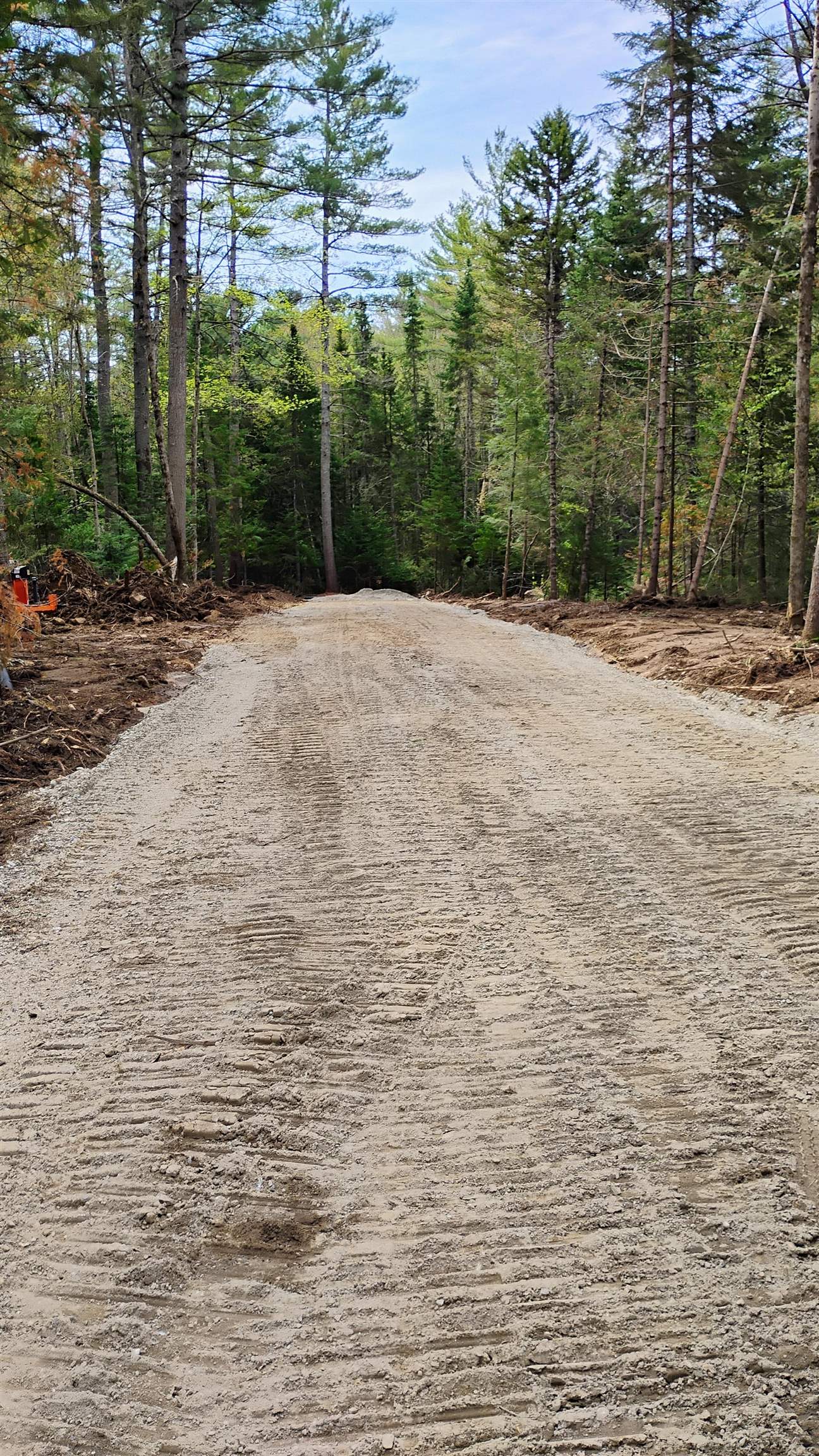 Lot 1 NH Route 4A