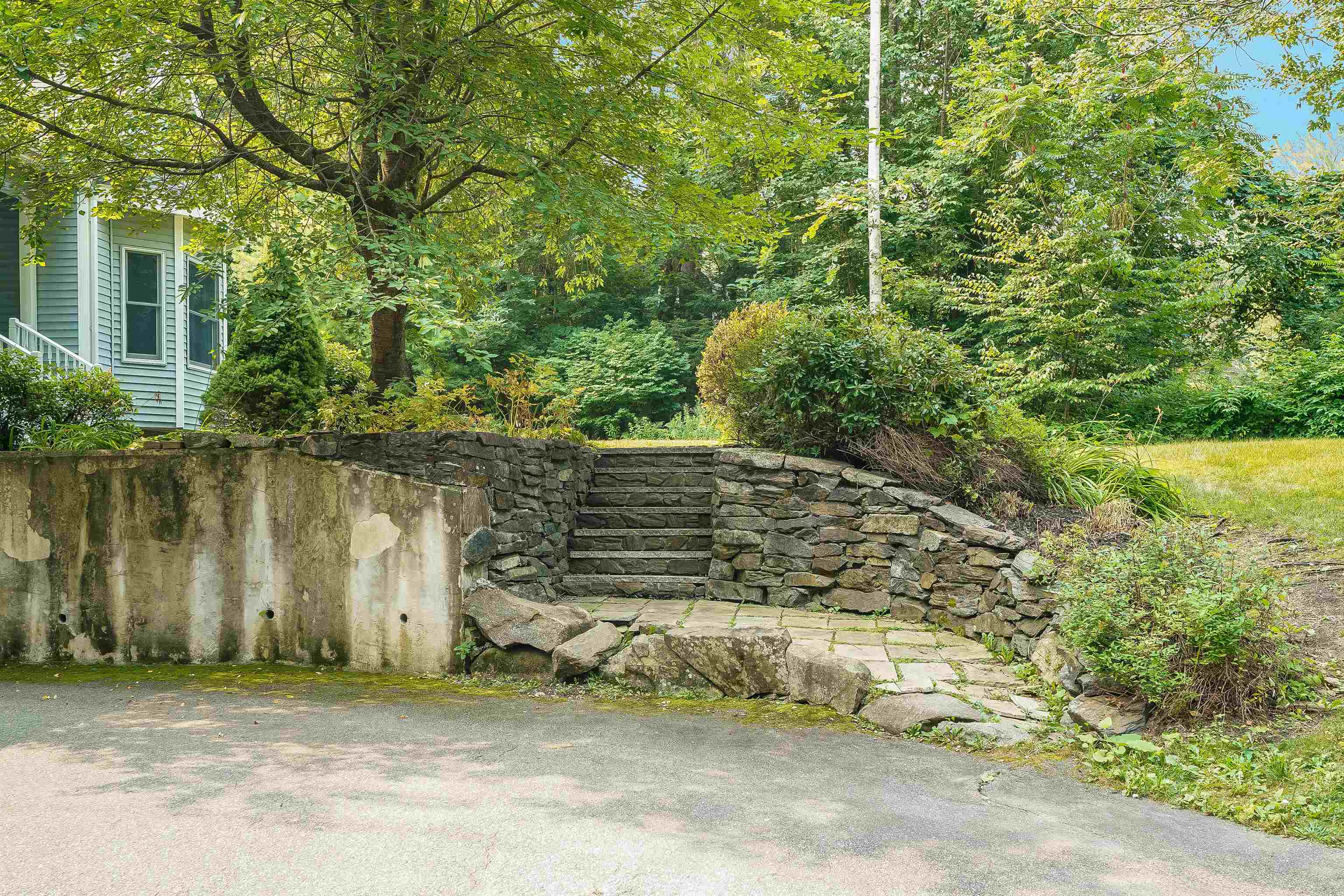 34 Peabody Drive