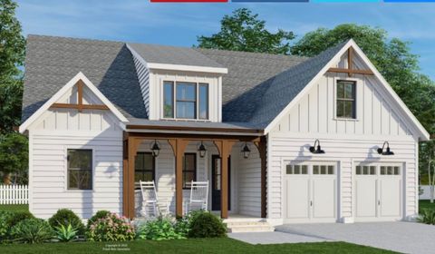 15 Freedom Drive Rochester NH 03867