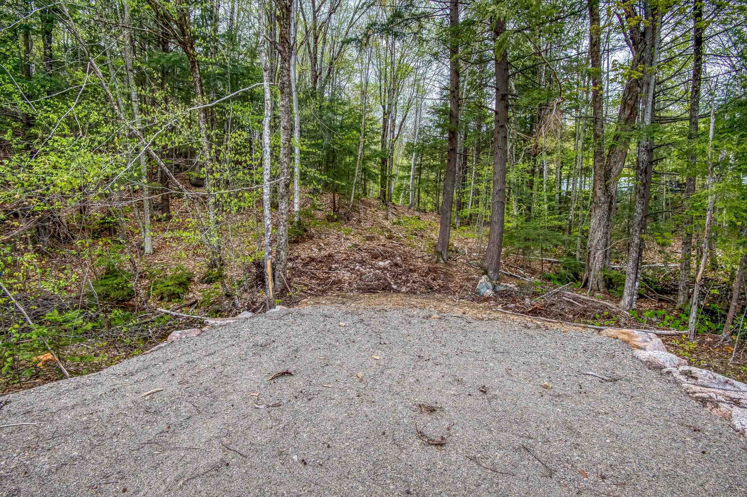 00 Ellis Ridge Road Lot B6-D