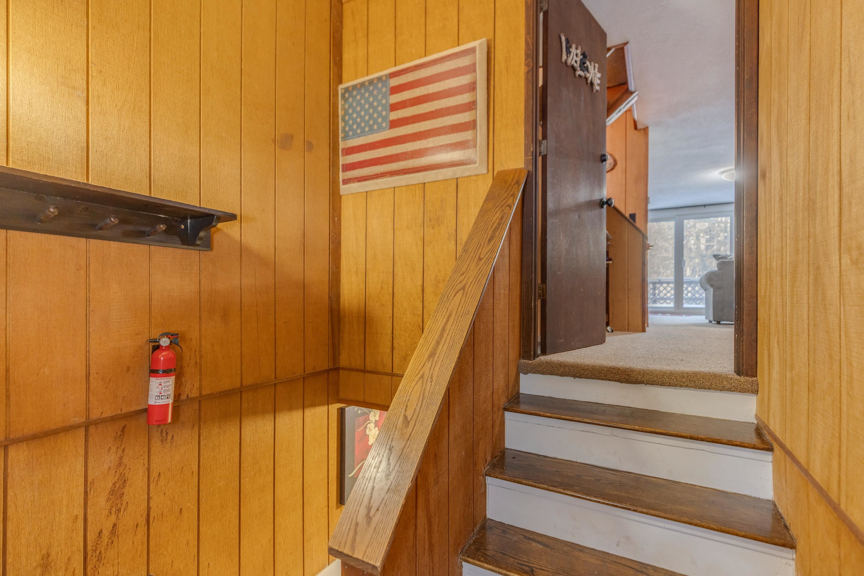 869 Upper Mad River Road B-1