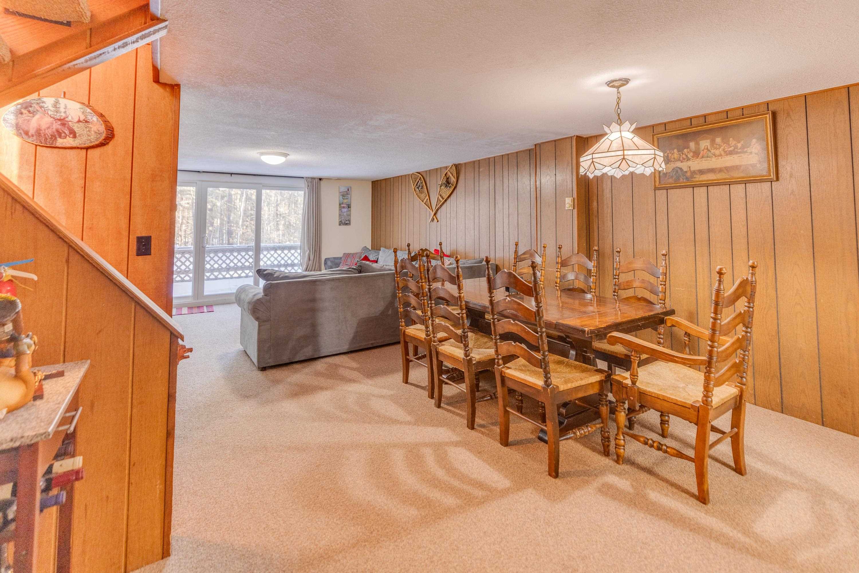 869 Upper Mad River Road B-1