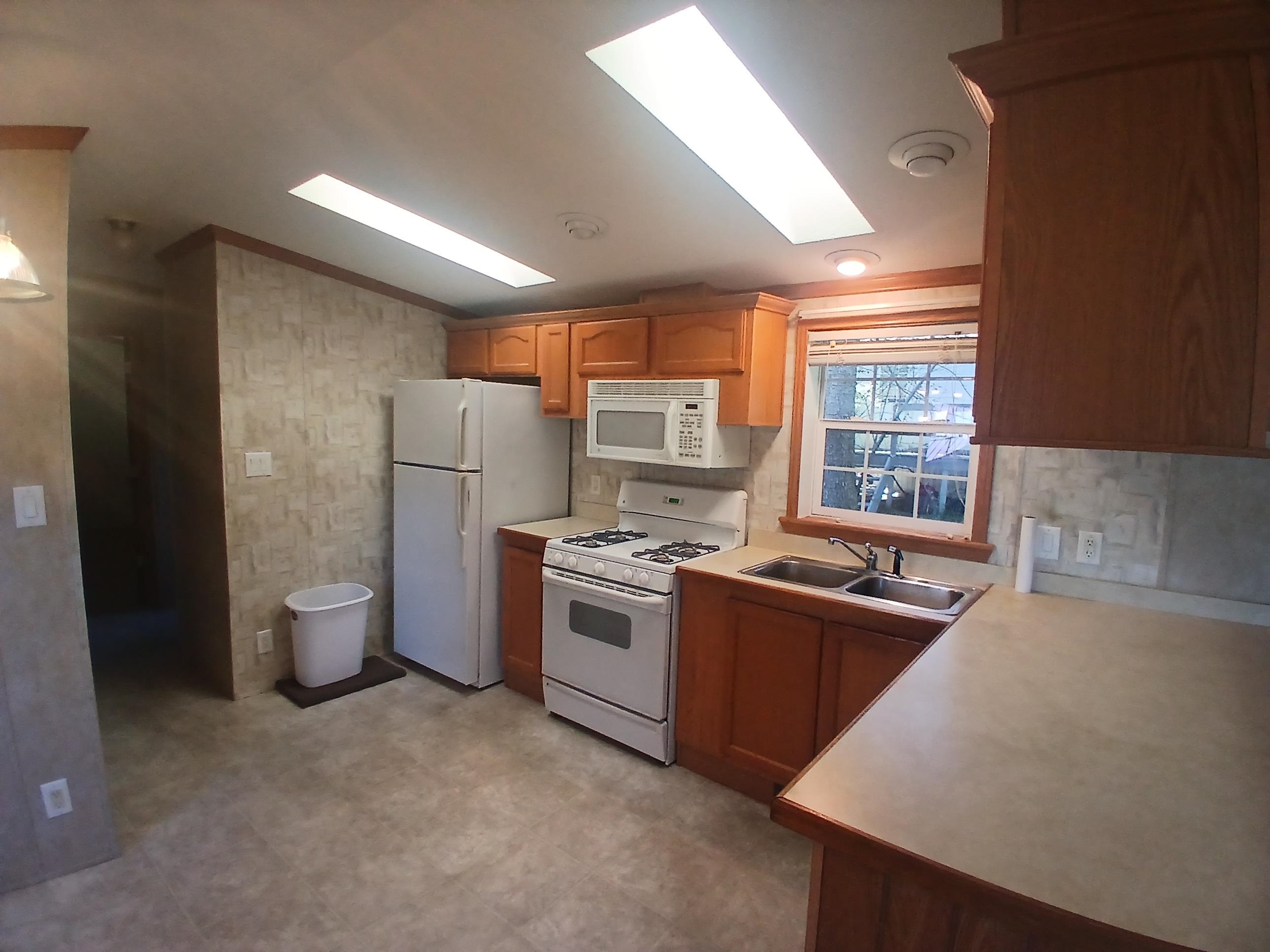 86 NH Route 4A Park 7L