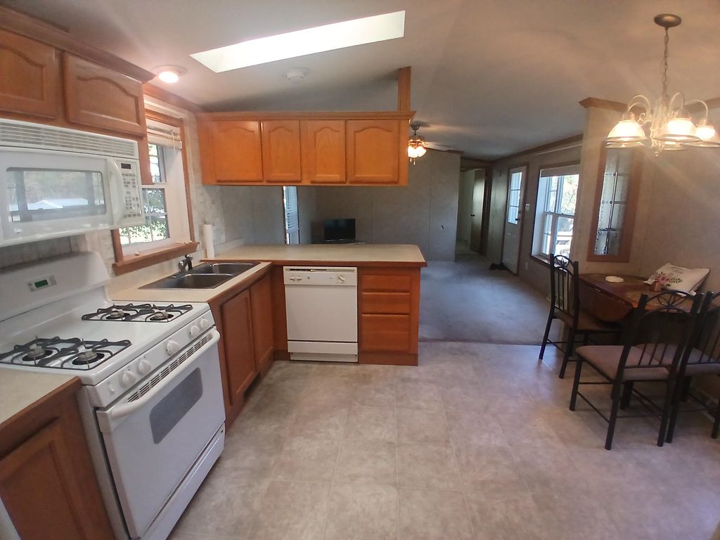 Photo of 86 NH Route 4A Park #7L, Lebanon, NH 03766 (MLS # 5060998)