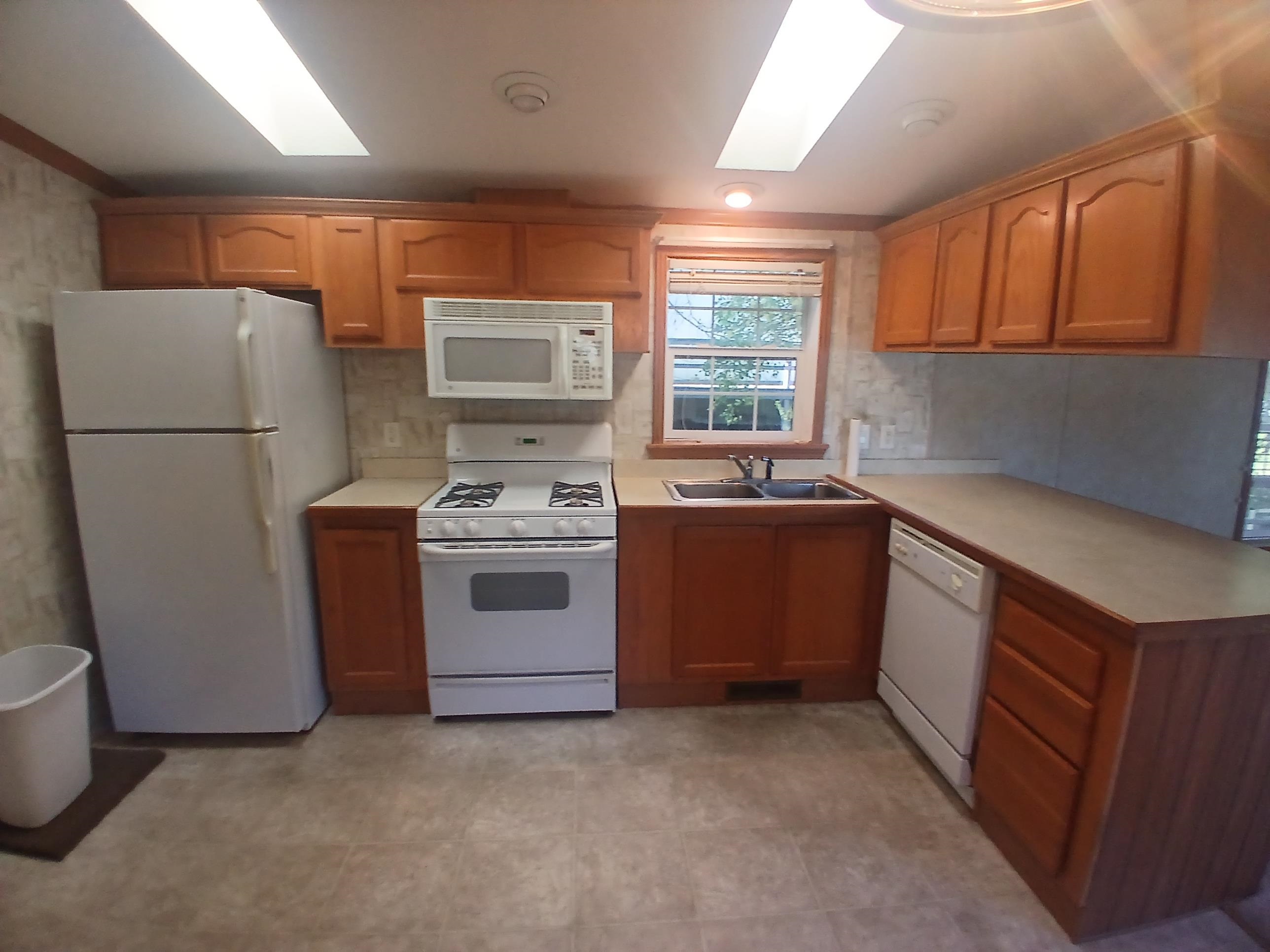 86 NH Route 4A Park 7L