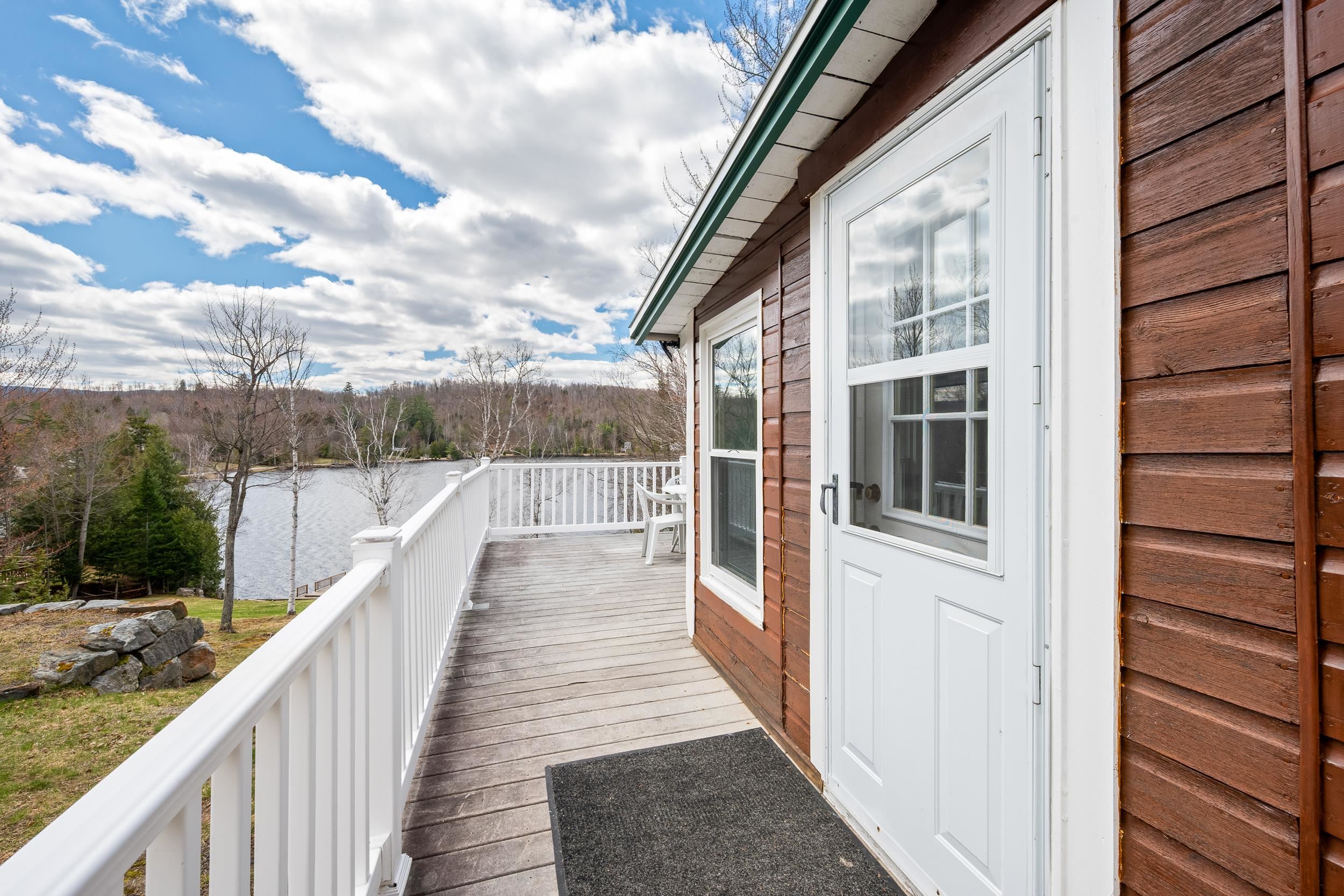 134 Cedar Pond Drive